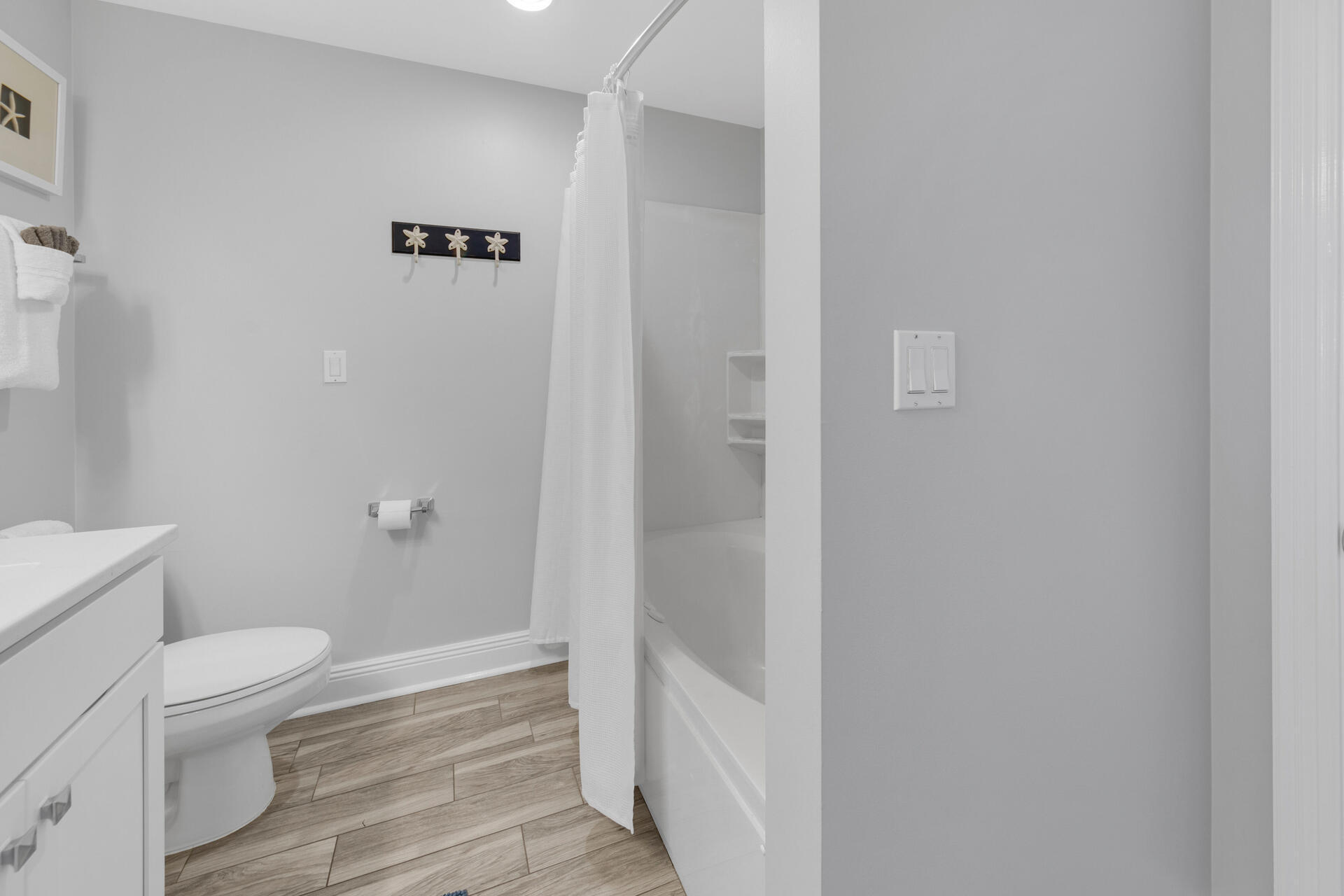 1111 Santa Rosa Boulevard, UNIT 507