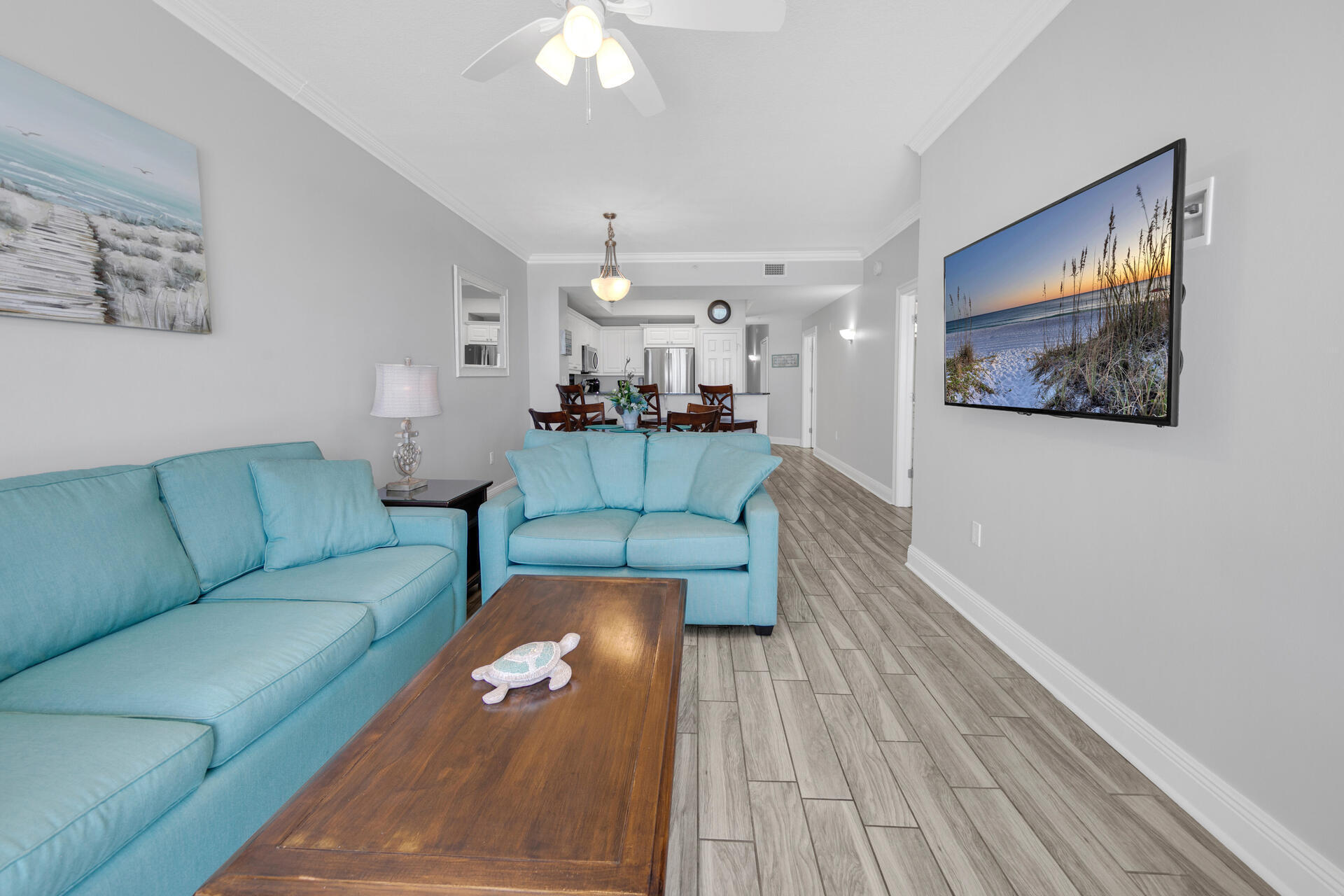 1111 Santa Rosa Boulevard, UNIT 507