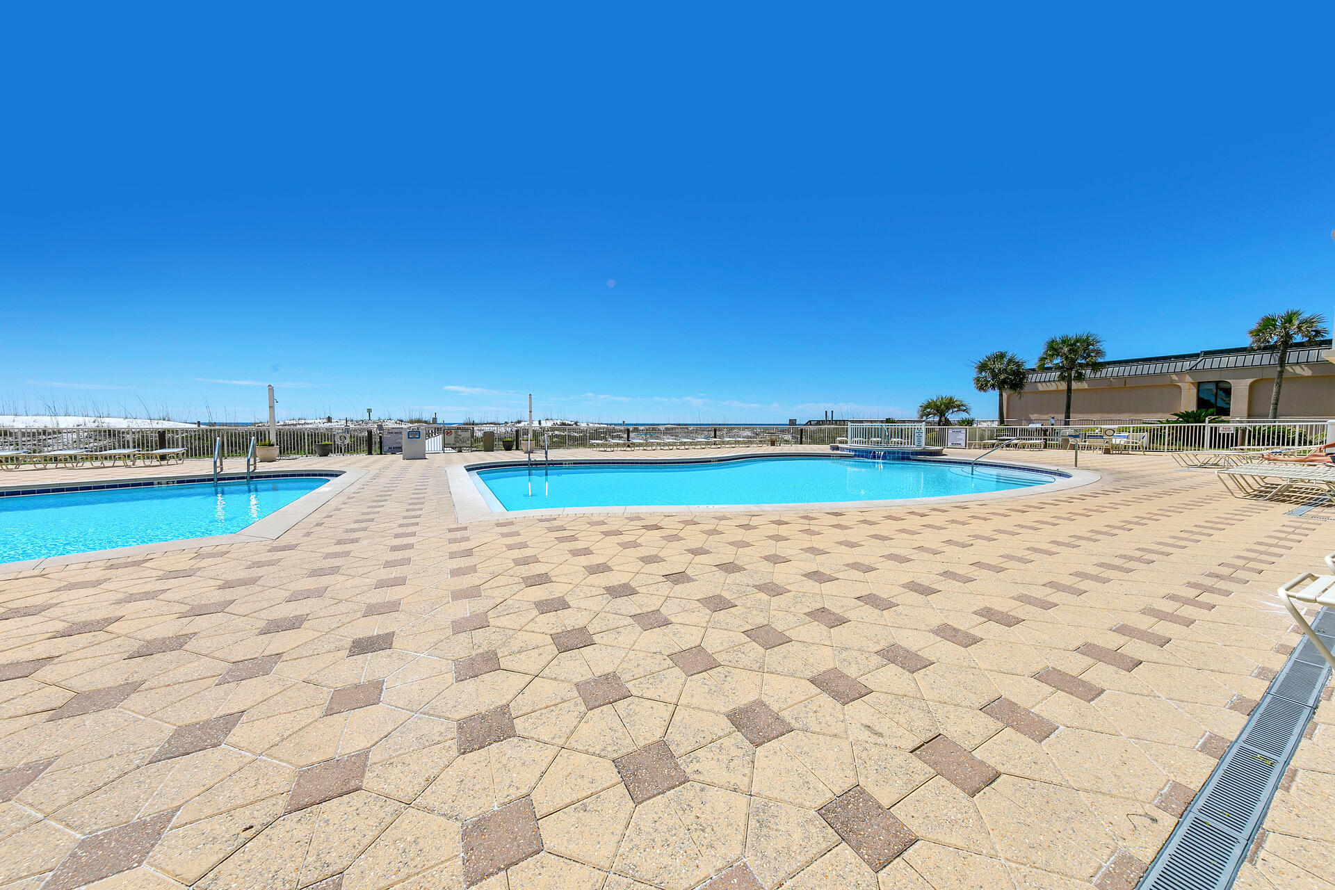 1111 Santa Rosa Boulevard, UNIT 507