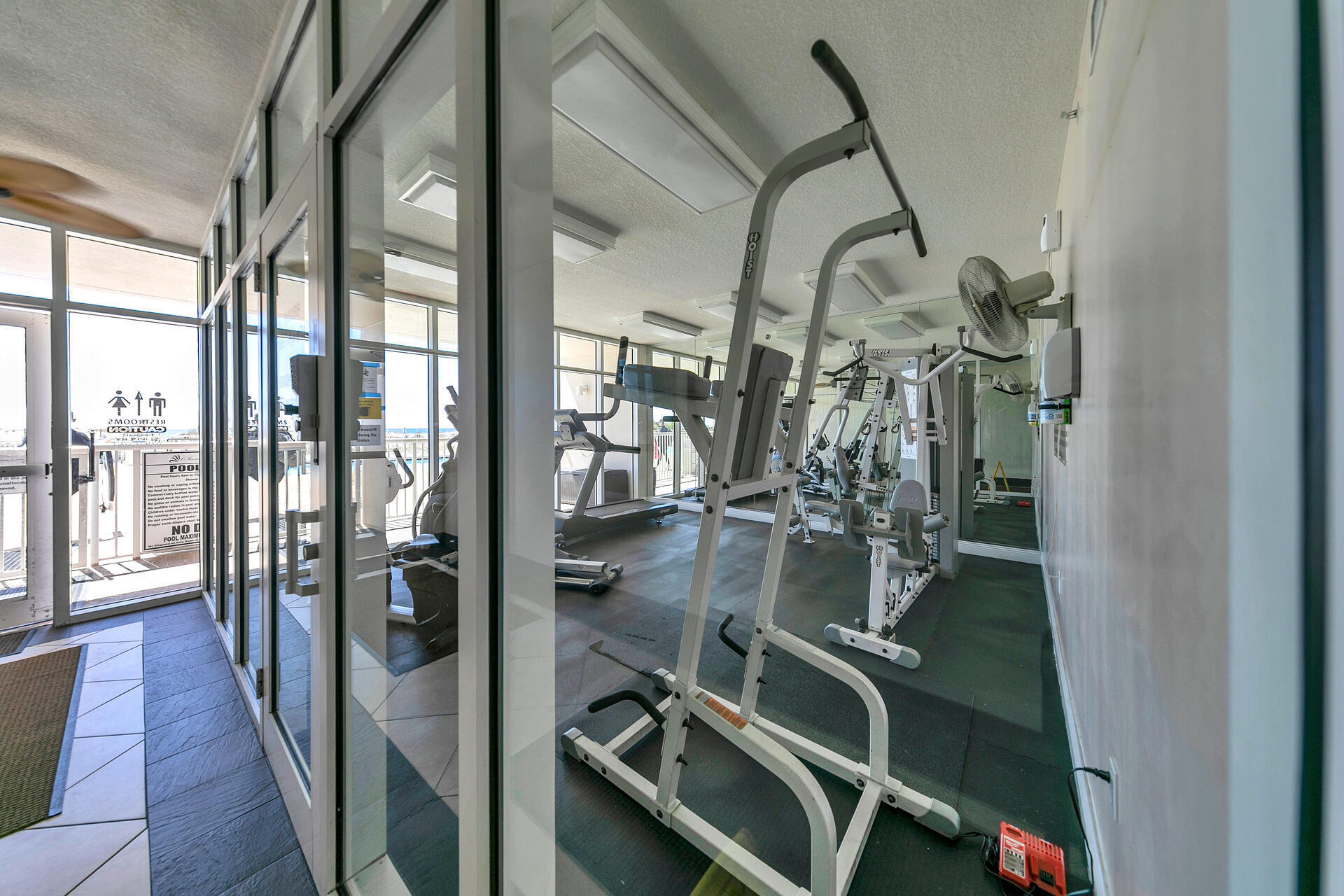 1111 Santa Rosa Boulevard, UNIT 507