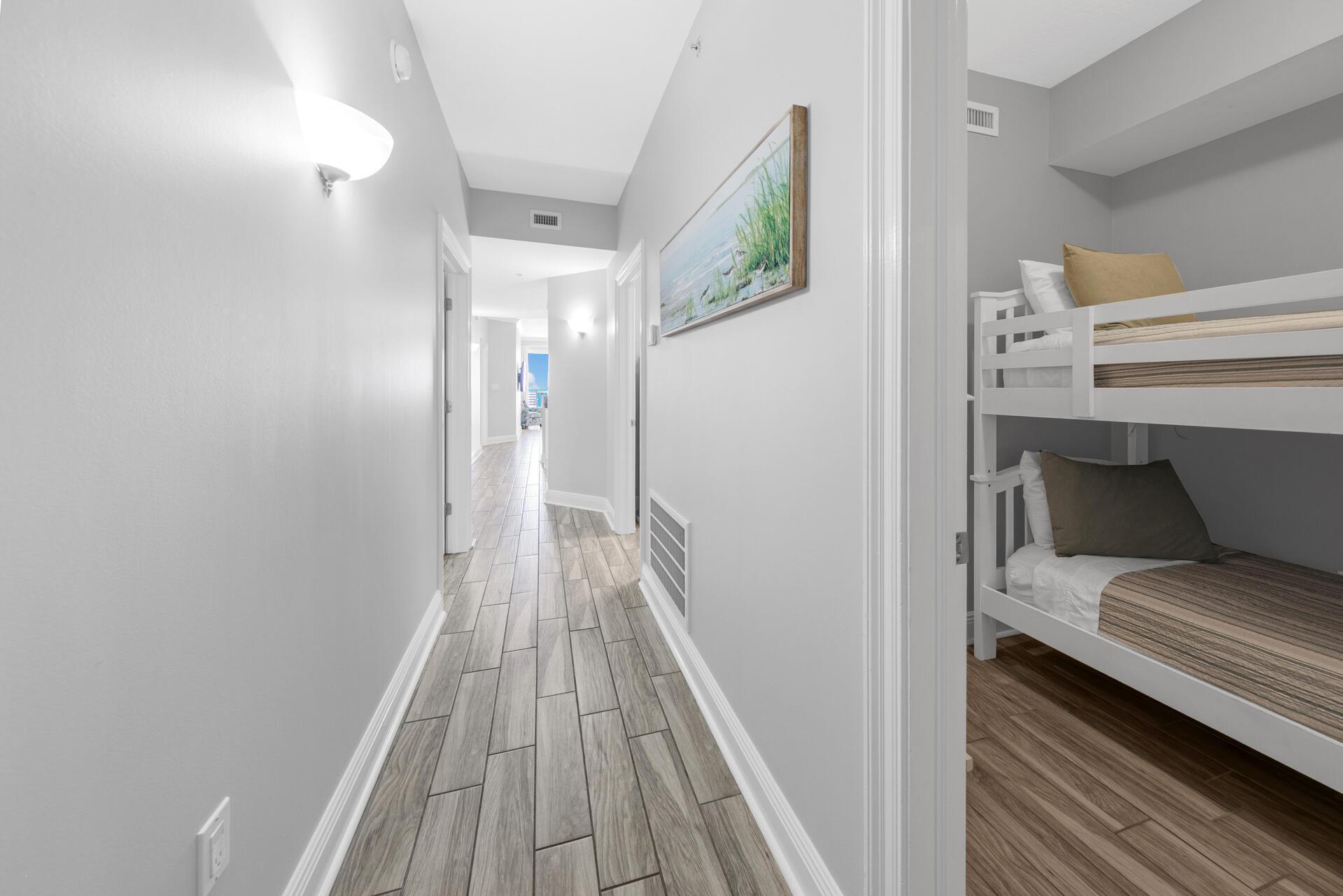 1111 Santa Rosa Boulevard, UNIT 507