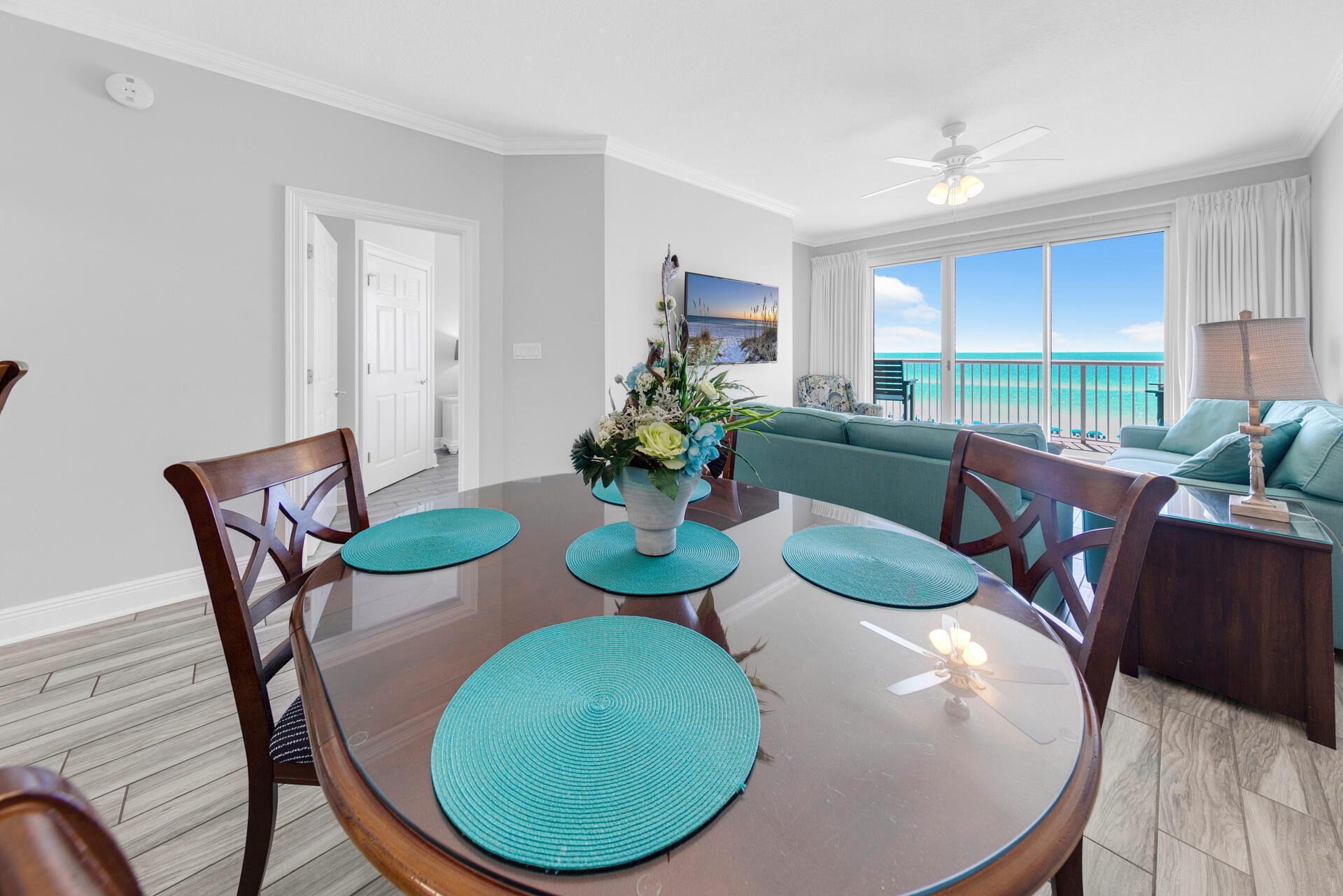 1111 Santa Rosa Boulevard, UNIT 507