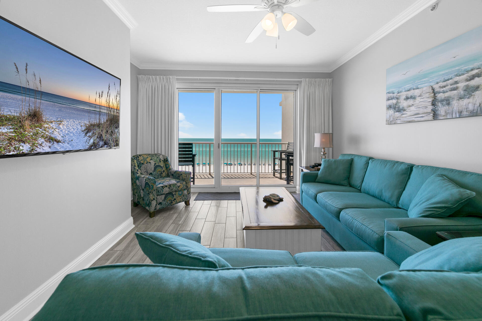 1111 Santa Rosa Boulevard, UNIT 507