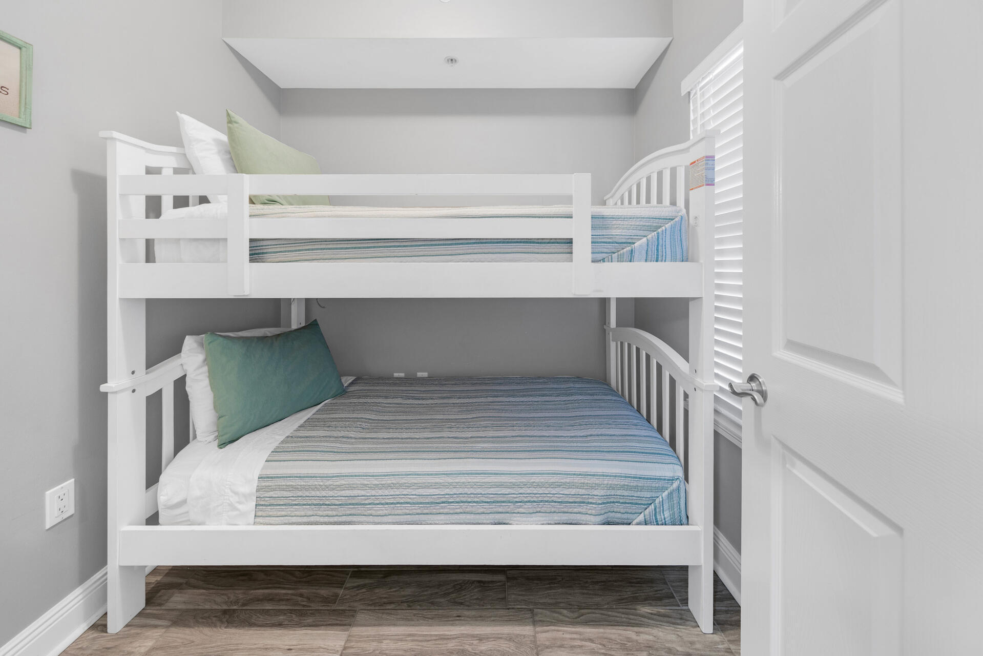 1111 Santa Rosa Boulevard, UNIT 507