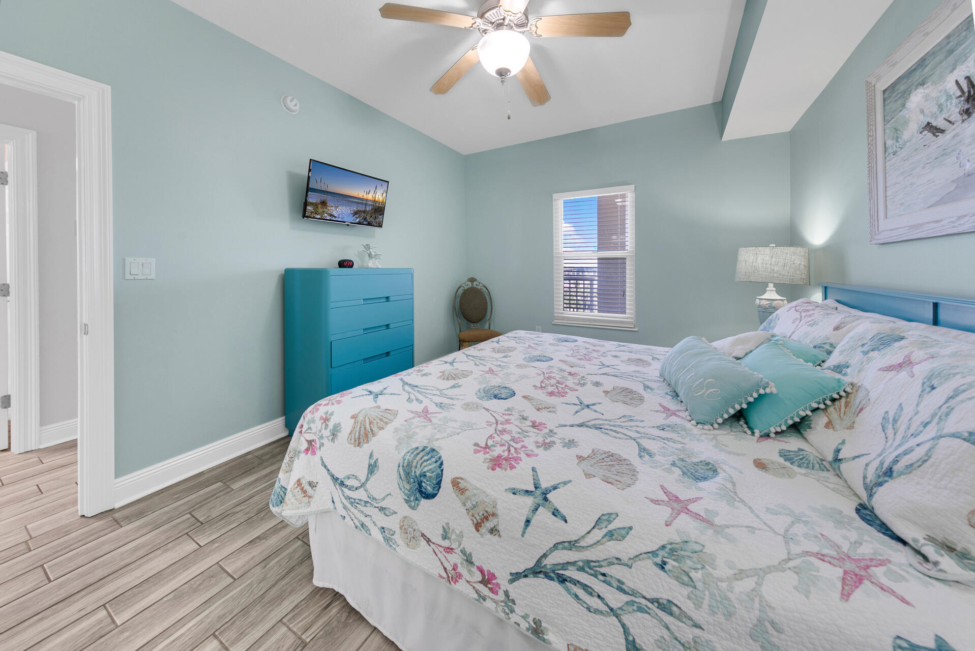 1111 Santa Rosa Boulevard, UNIT 507