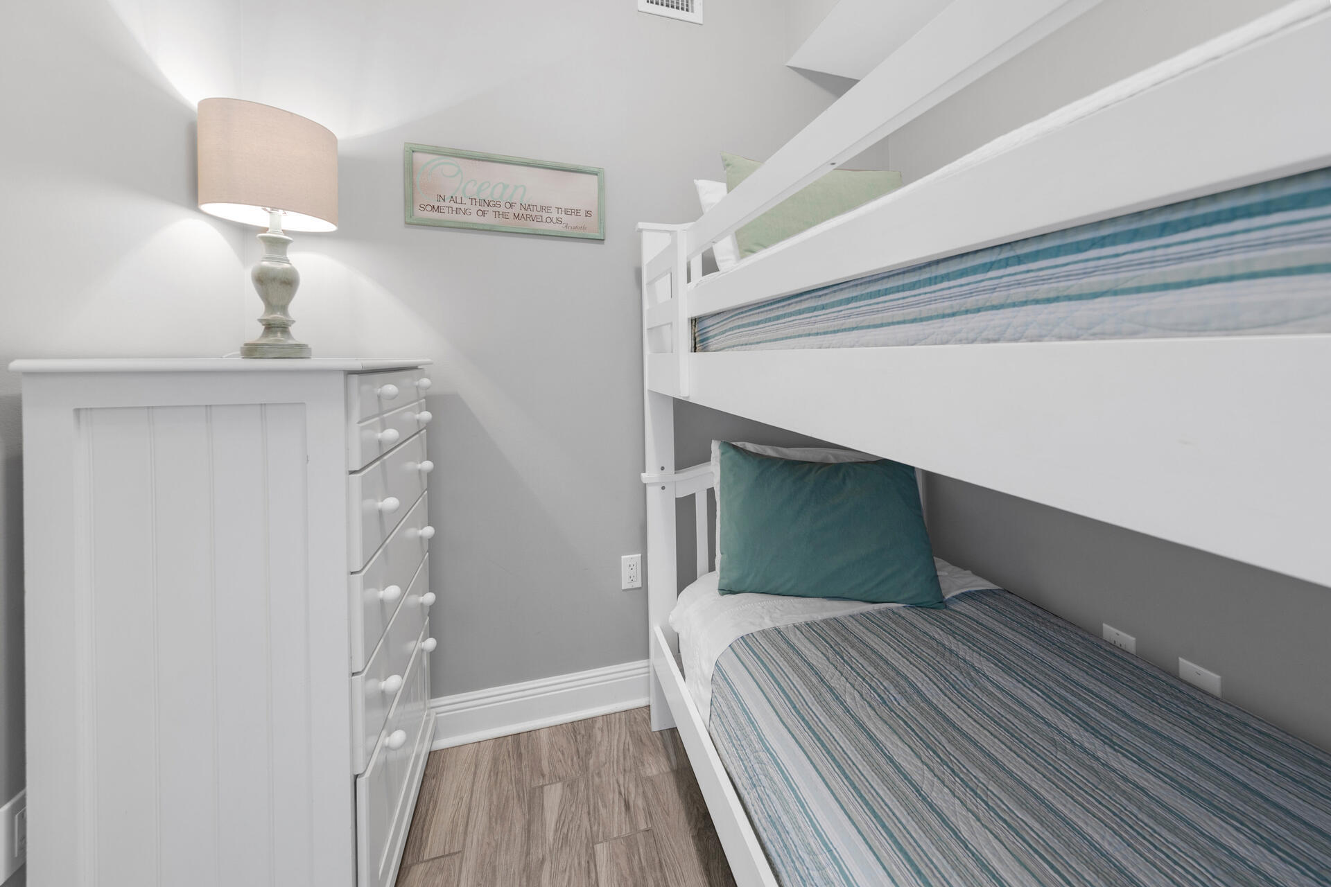 1111 Santa Rosa Boulevard, UNIT 507