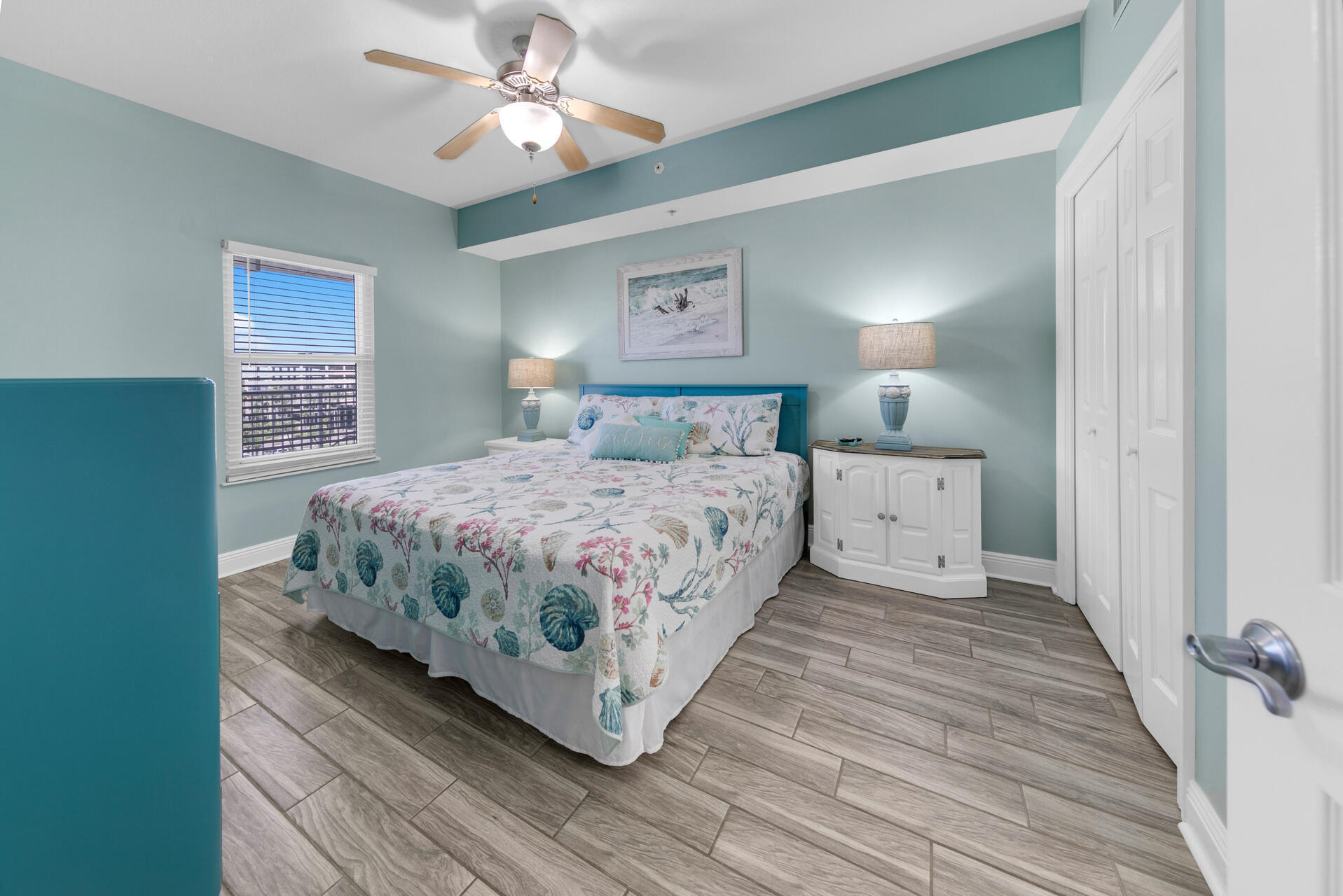 1111 Santa Rosa Boulevard, UNIT 507