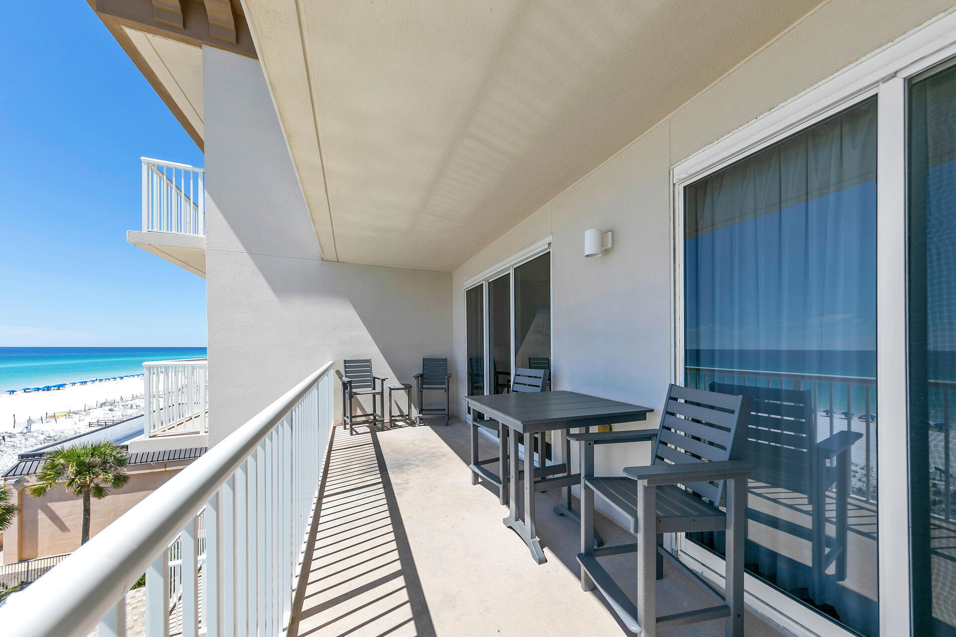 1111 Santa Rosa Boulevard, UNIT 507