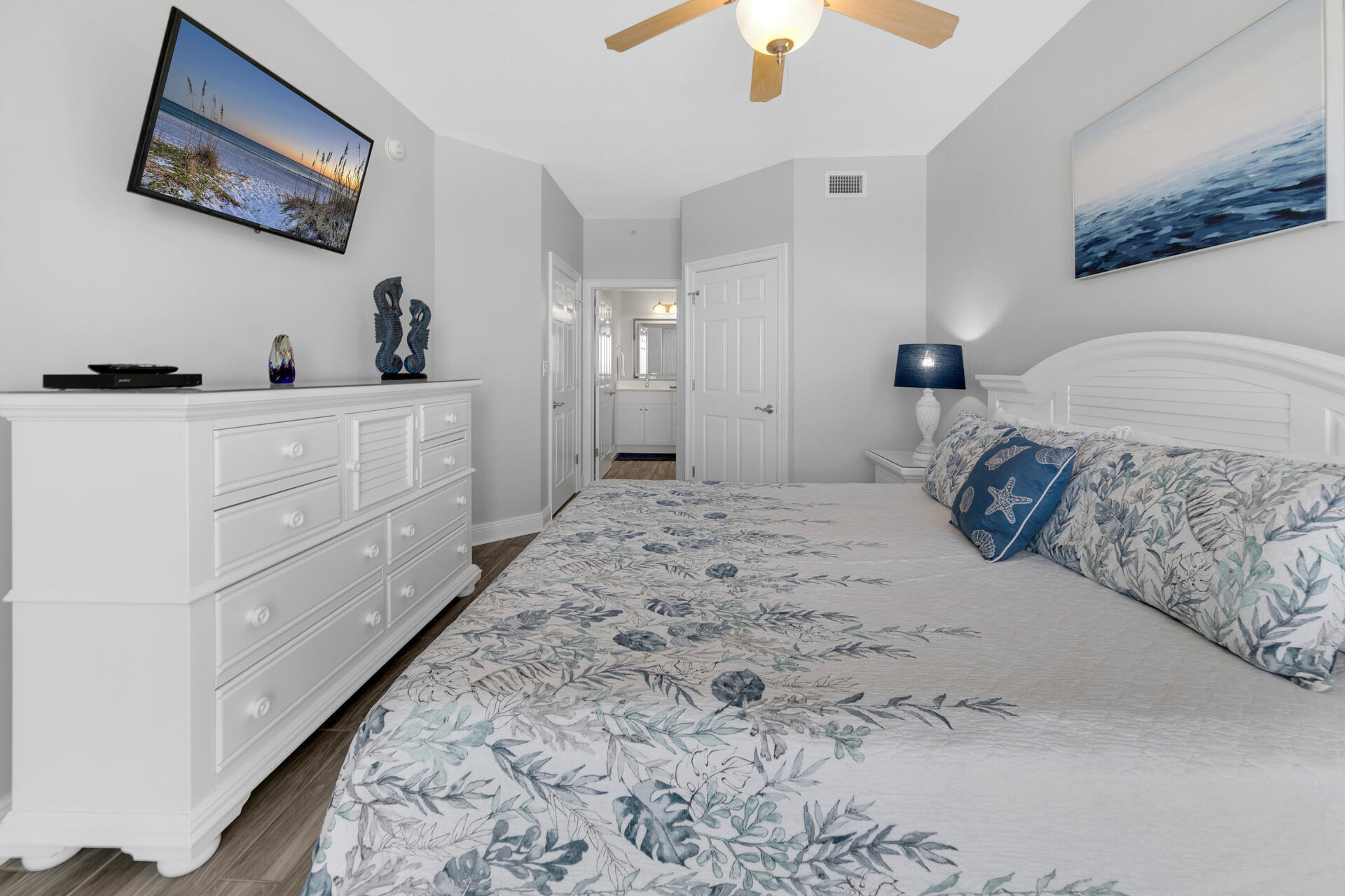 1111 Santa Rosa Boulevard, UNIT 507