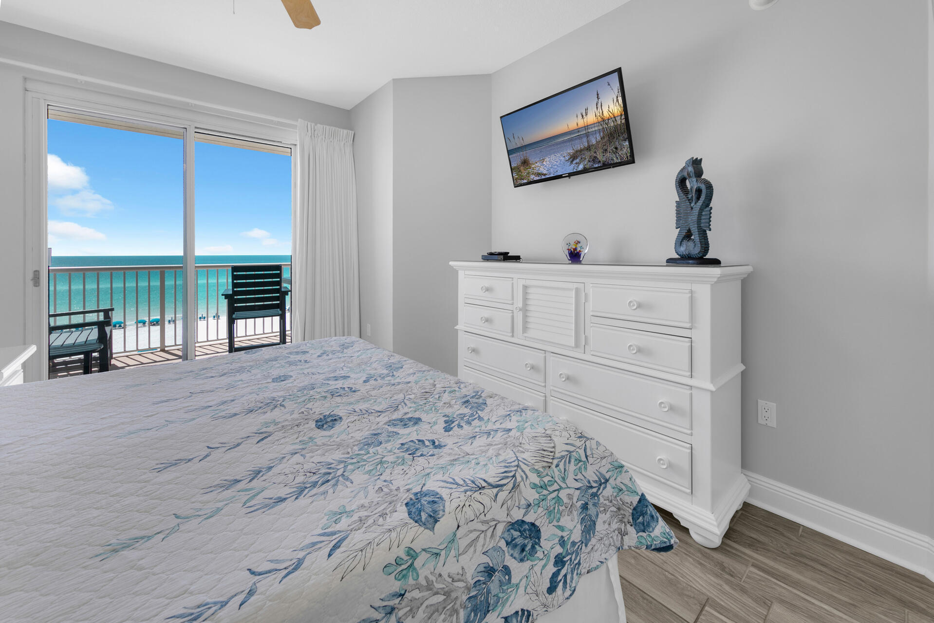 1111 Santa Rosa Boulevard, UNIT 507