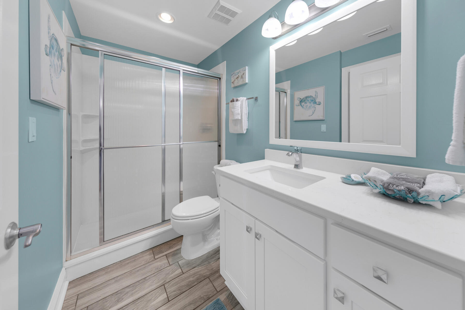 1111 Santa Rosa Boulevard, UNIT 507
