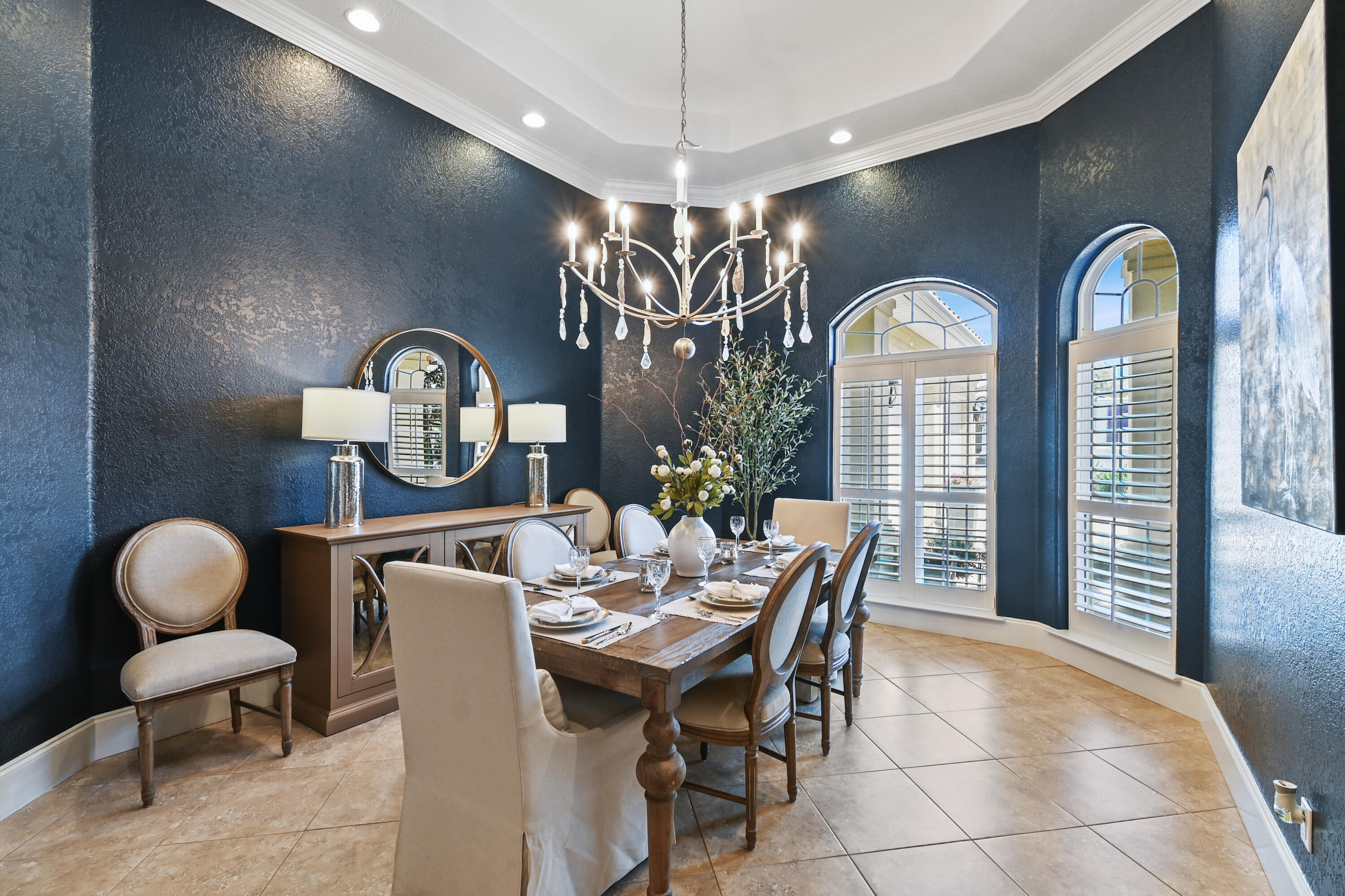 124 Tranquility Lane