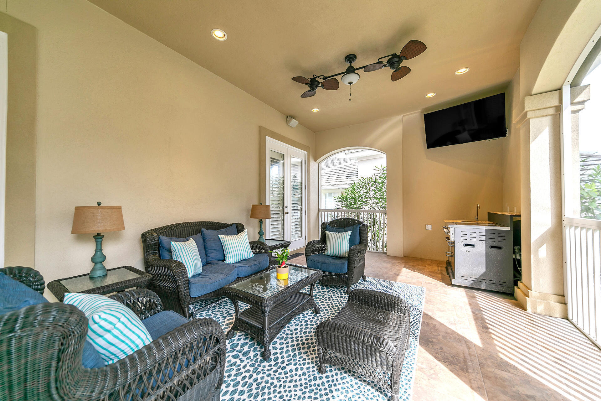 124 Tranquility Lane