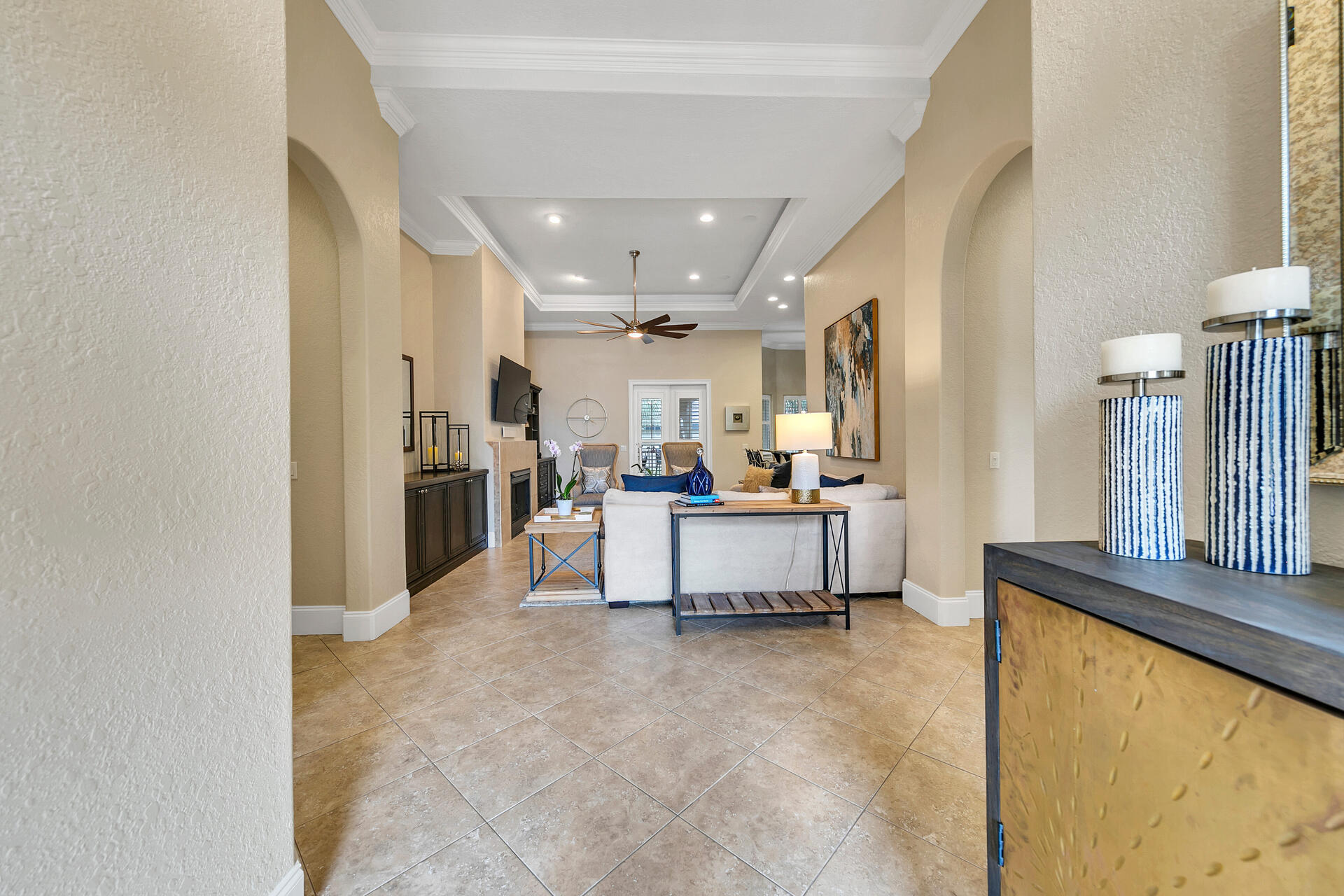 124 Tranquility Lane
