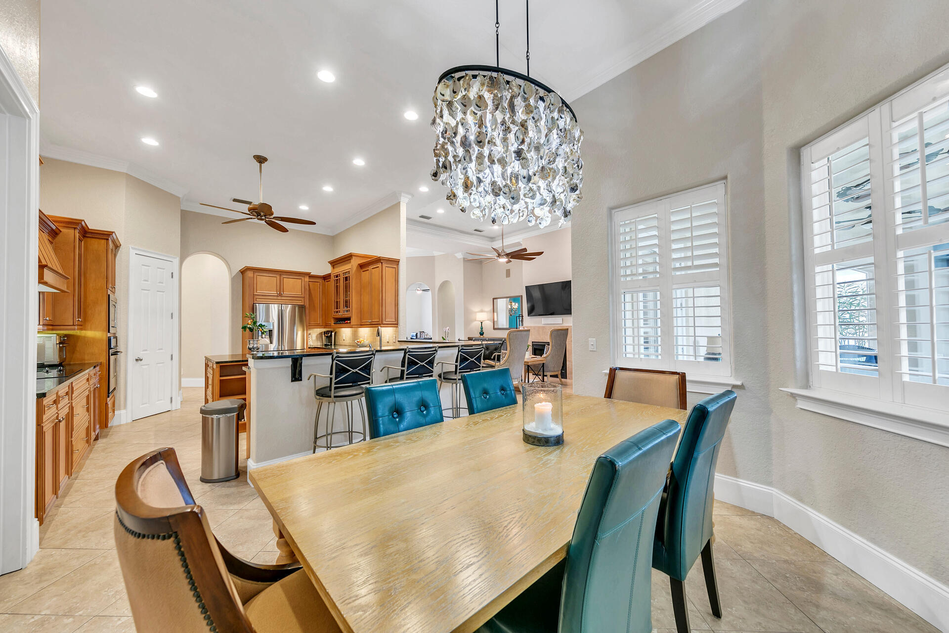 124 Tranquility Lane