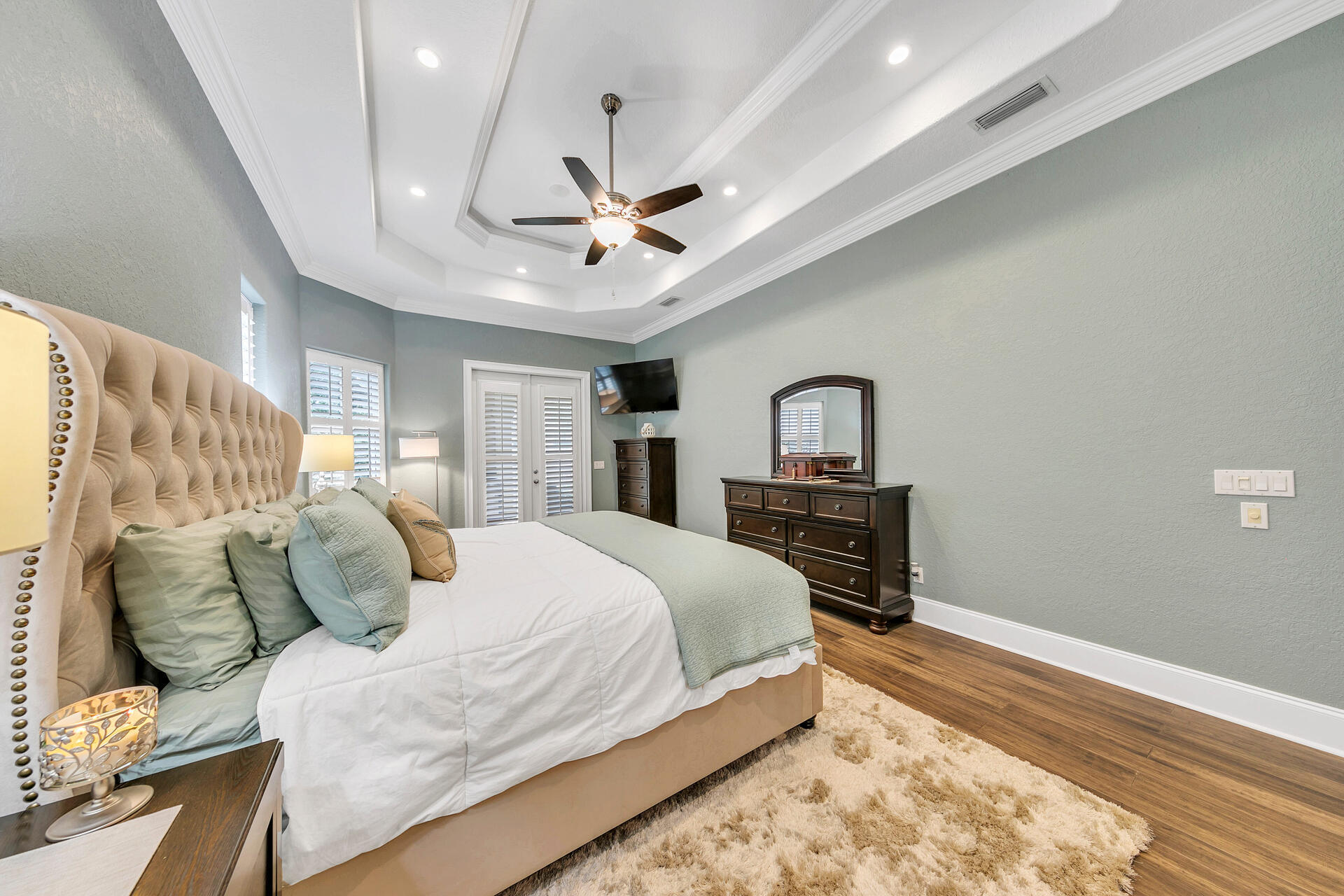 124 Tranquility Lane