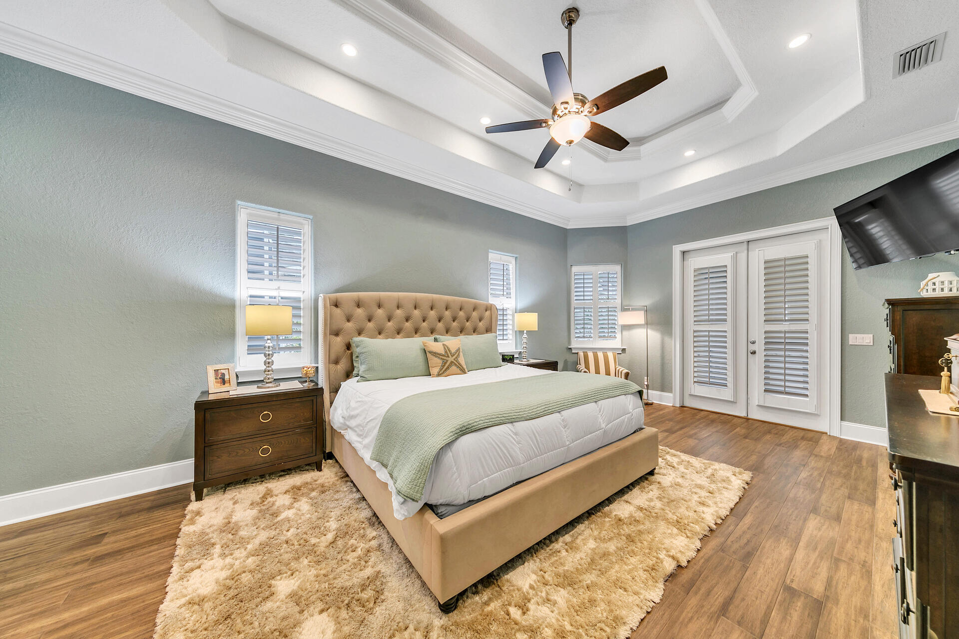 124 Tranquility Lane