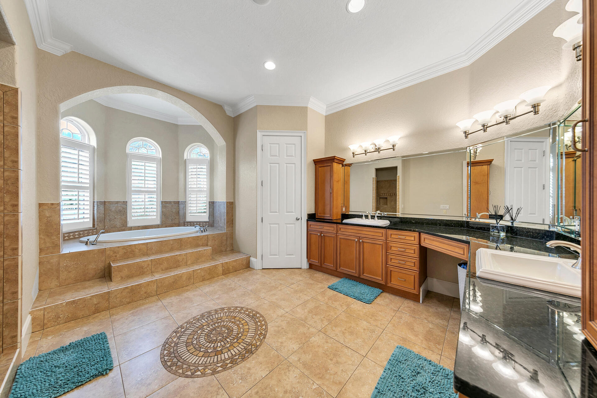 124 Tranquility Lane