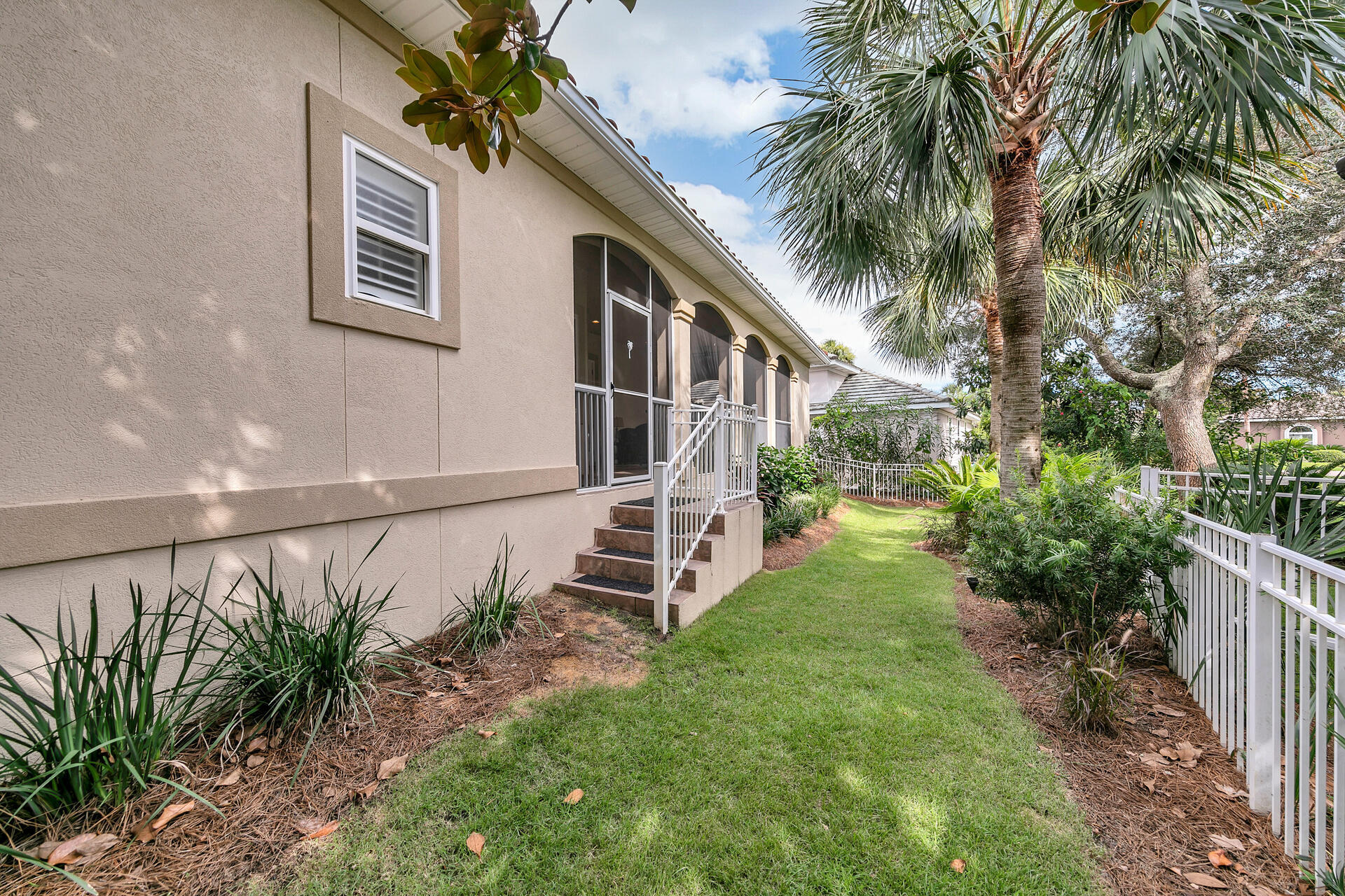 124 Tranquility Lane