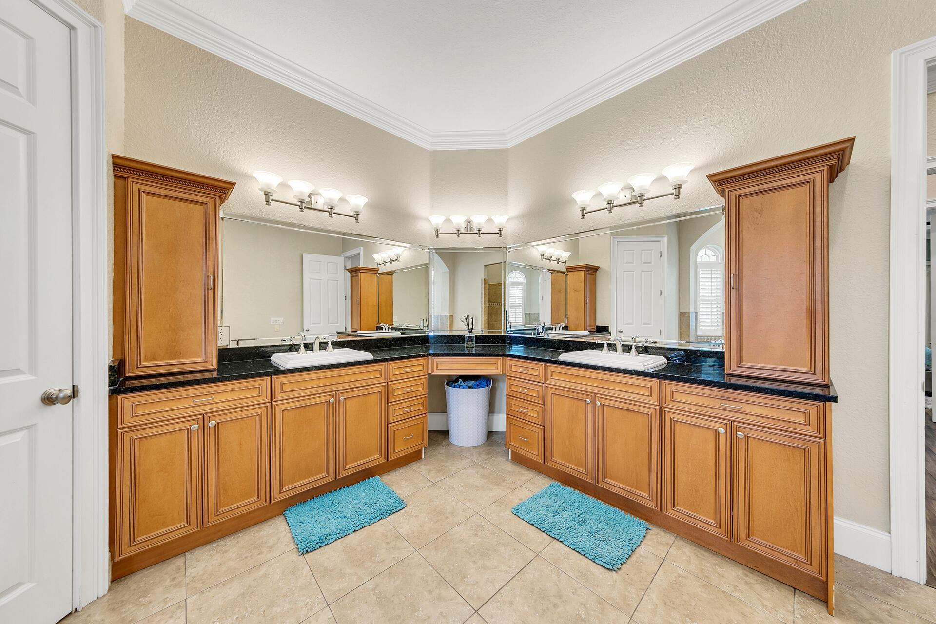 124 Tranquility Lane