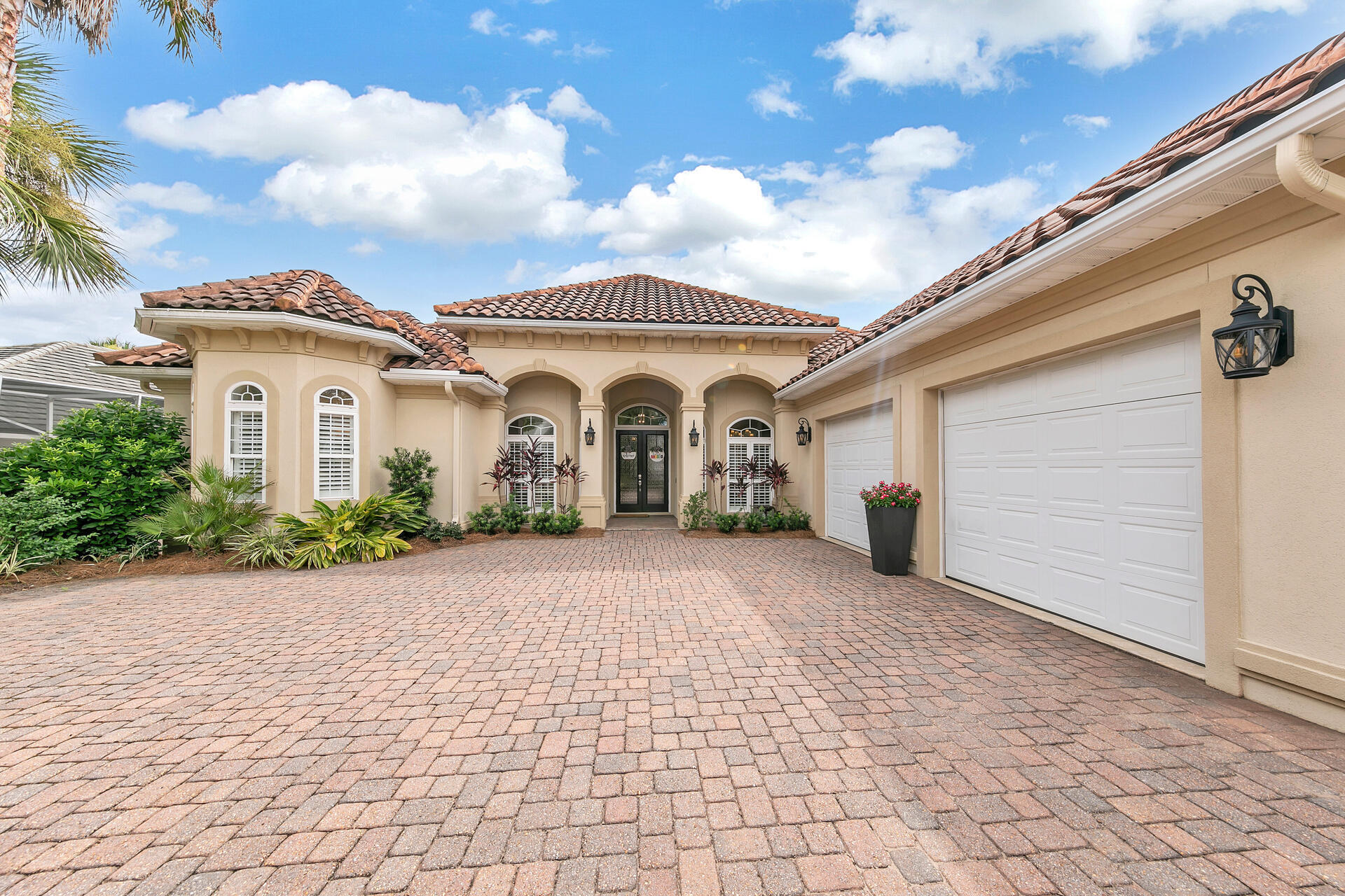 124 Tranquility Lane