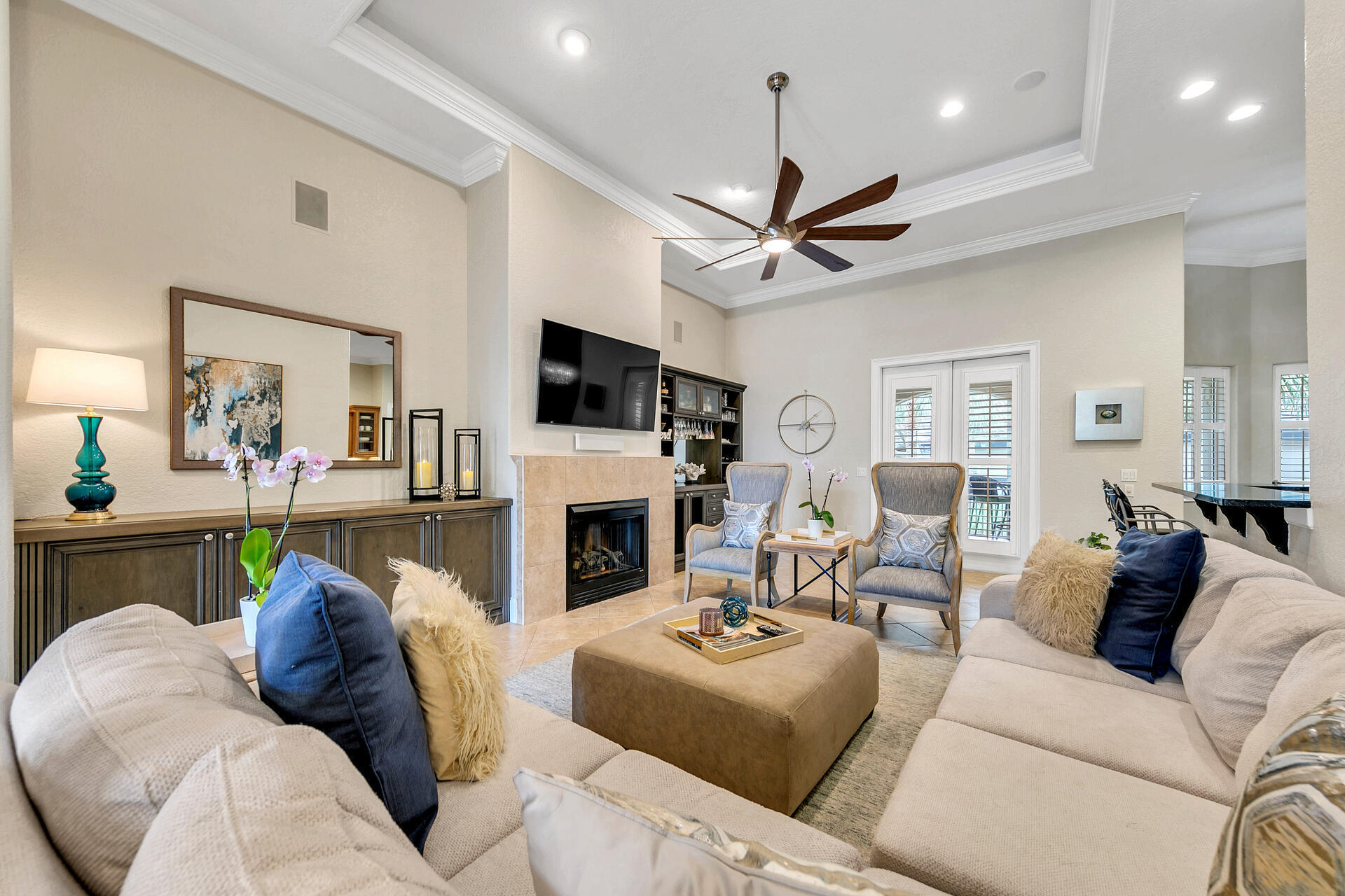 124 Tranquility Lane