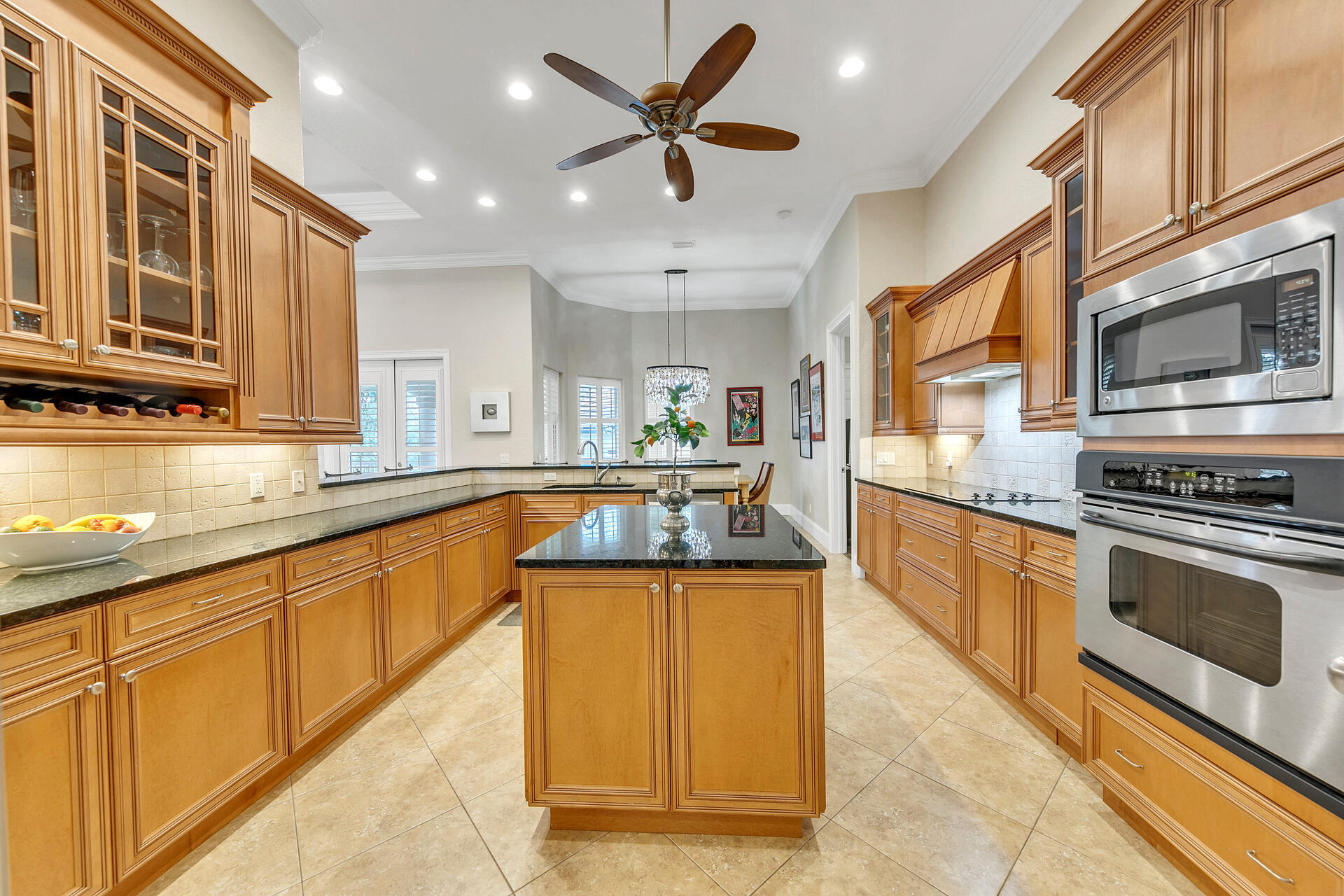 124 Tranquility Lane