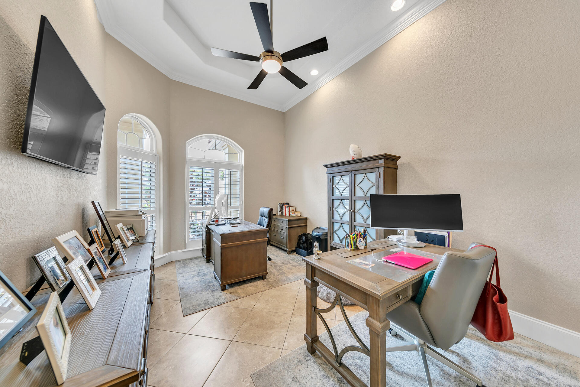 124 Tranquility Lane