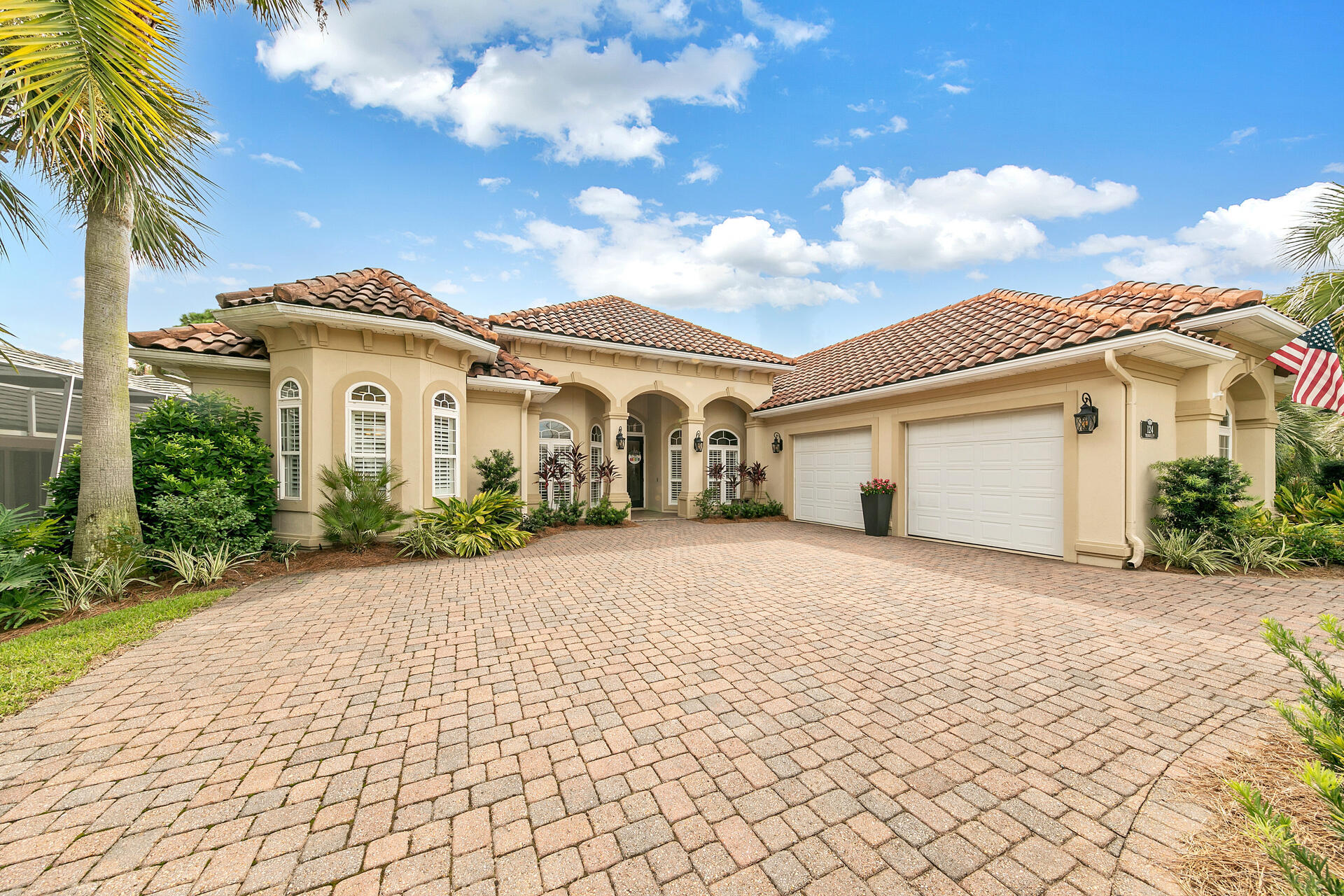 124 Tranquility Lane