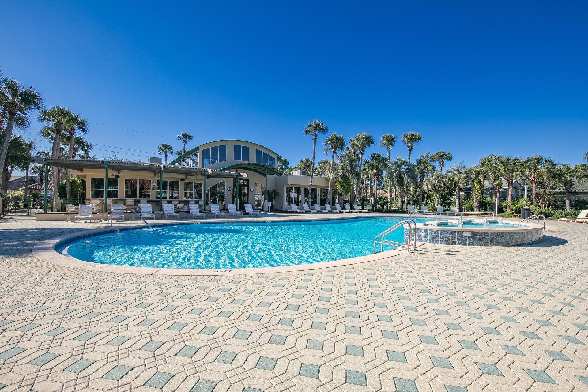 124 Tranquility Lane