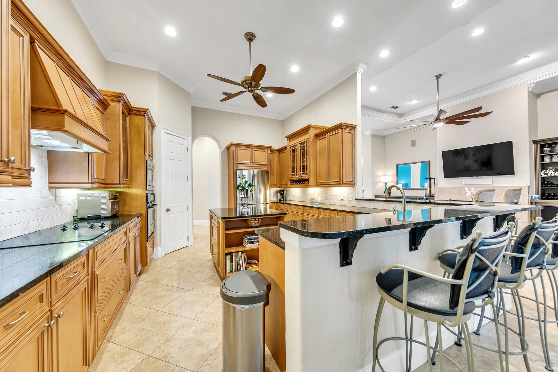 124 Tranquility Lane
