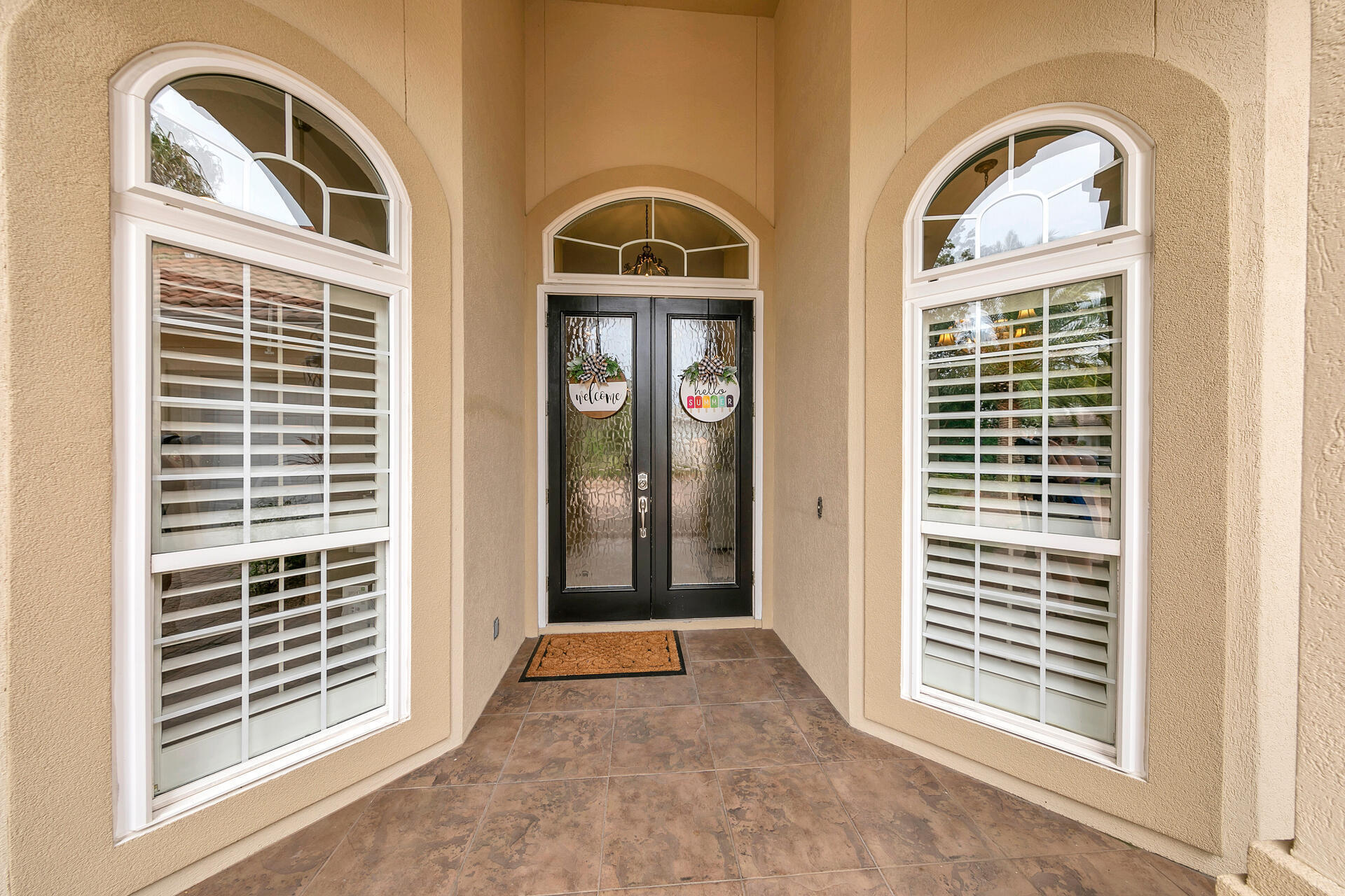 124 Tranquility Lane
