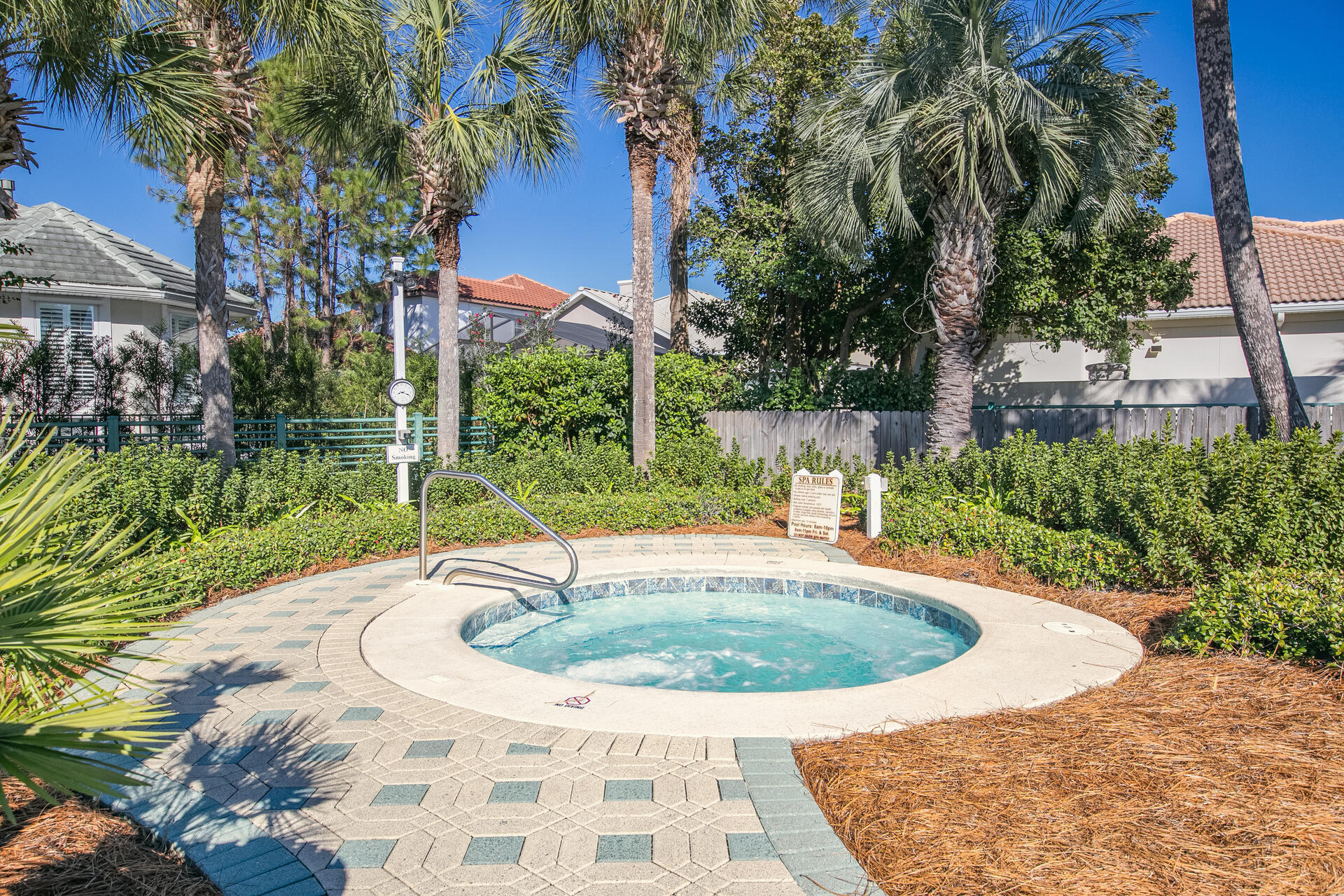 124 Tranquility Lane