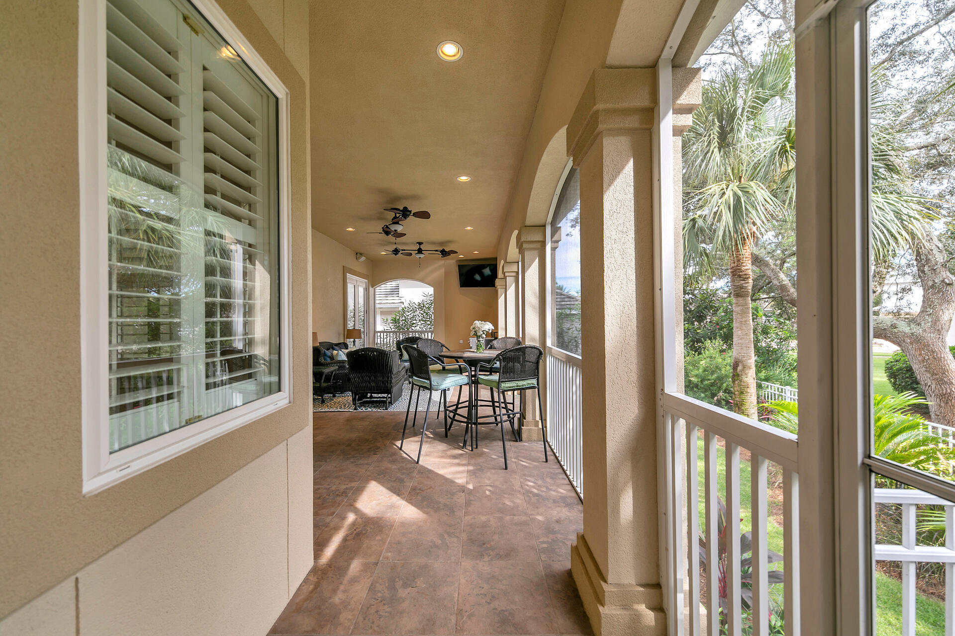 124 Tranquility Lane