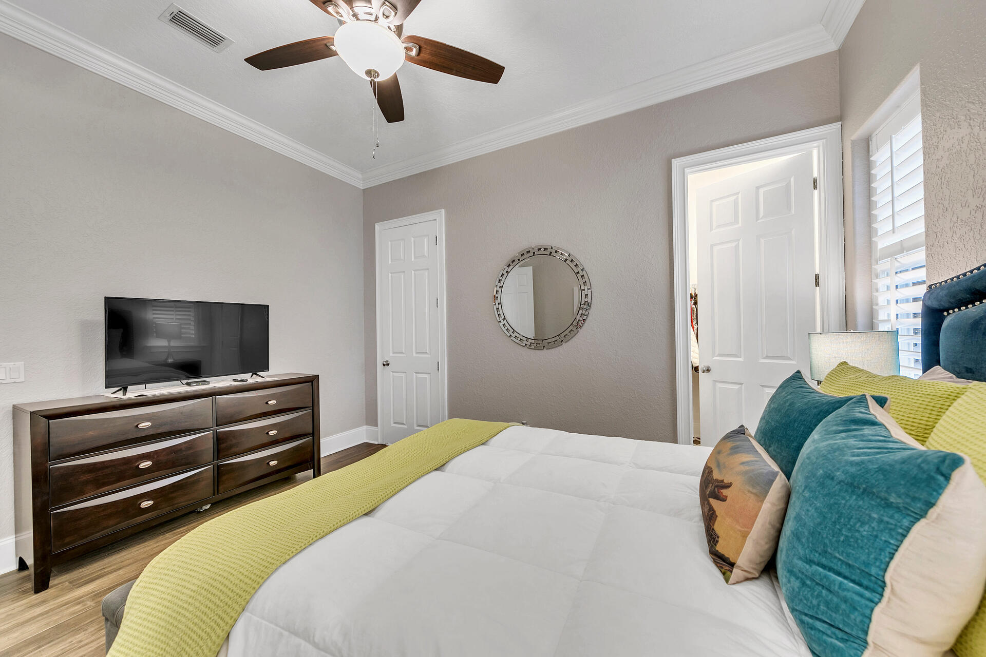 124 Tranquility Lane