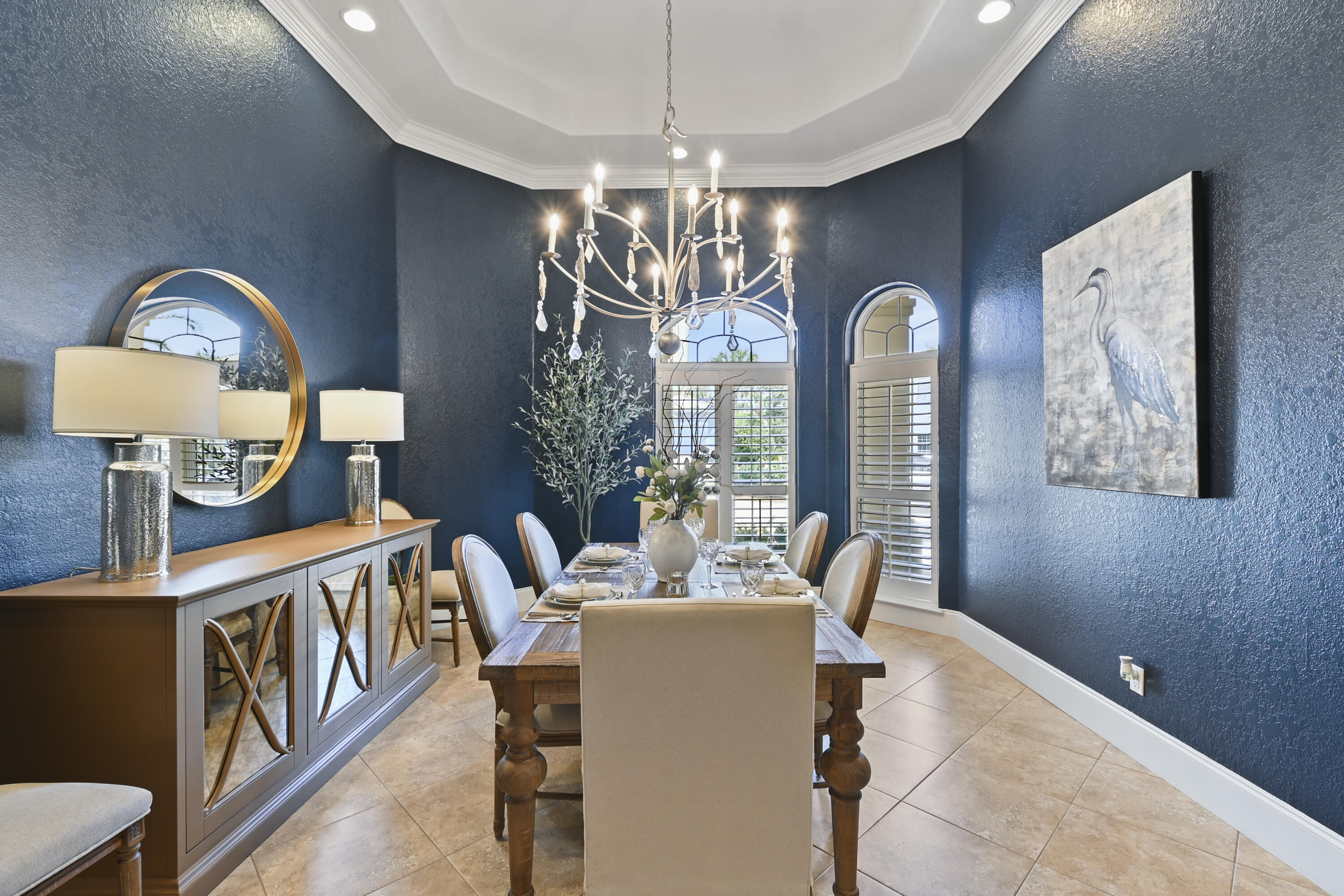 124 Tranquility Lane