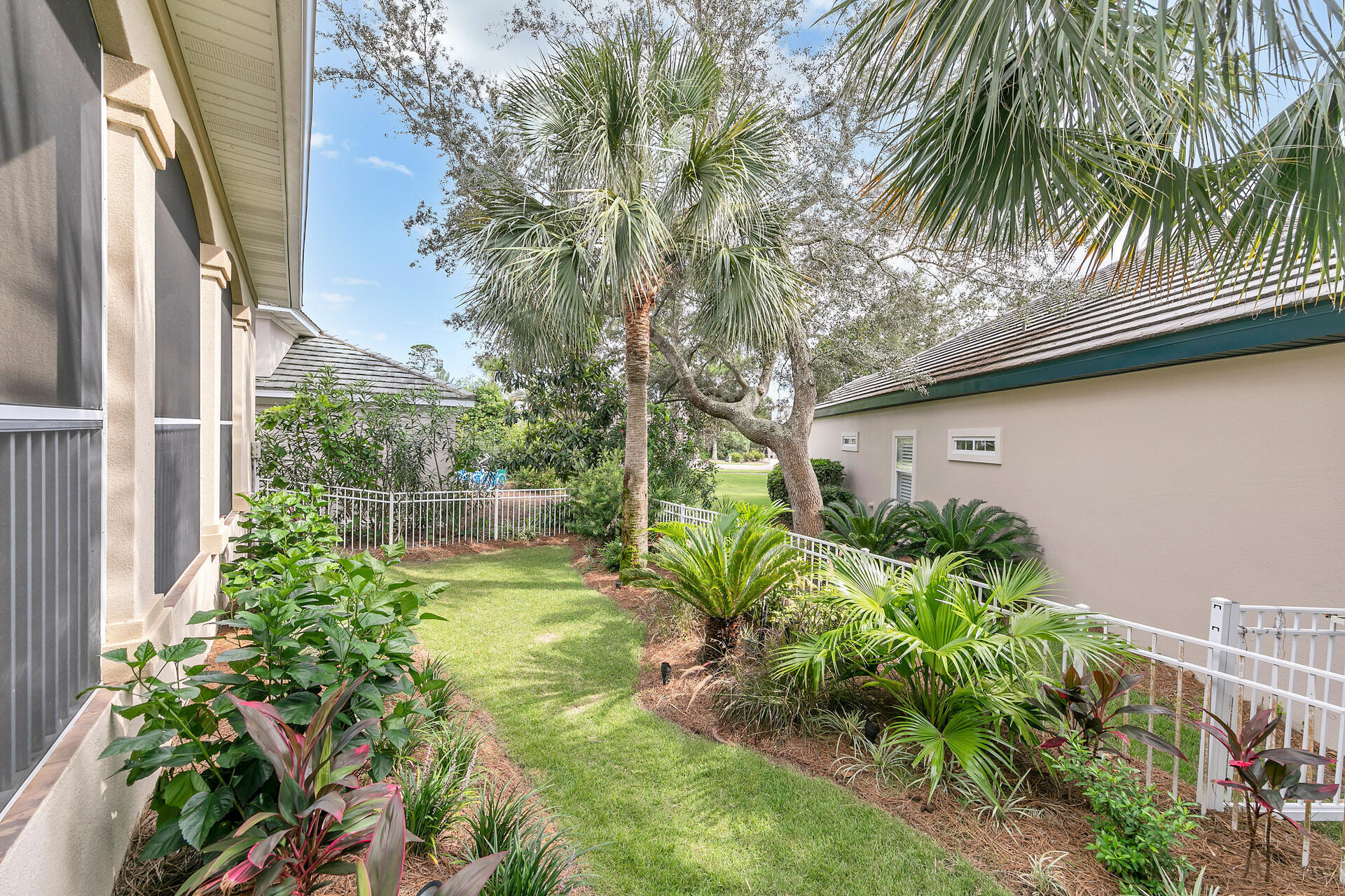 124 Tranquility Lane
