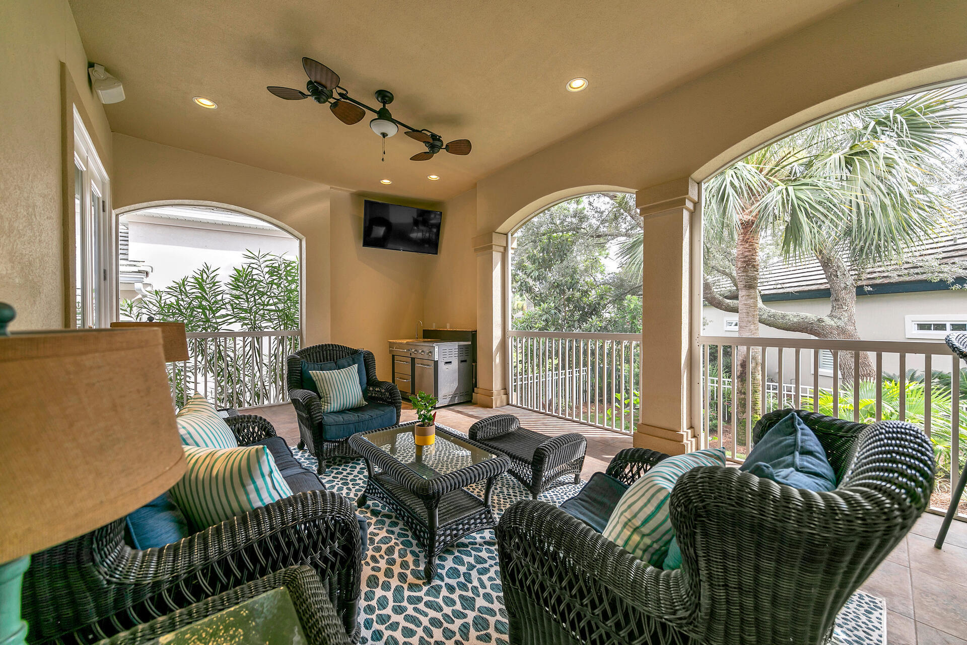 124 Tranquility Lane