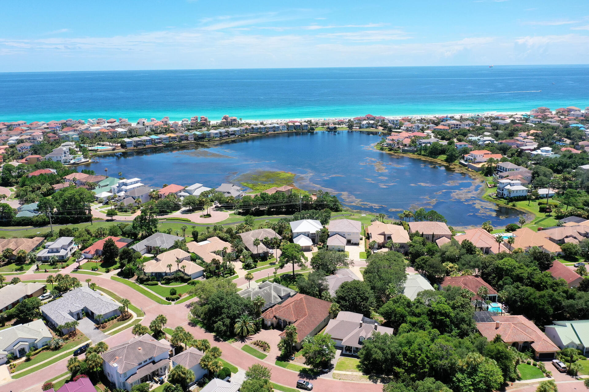 124 Tranquility Lane