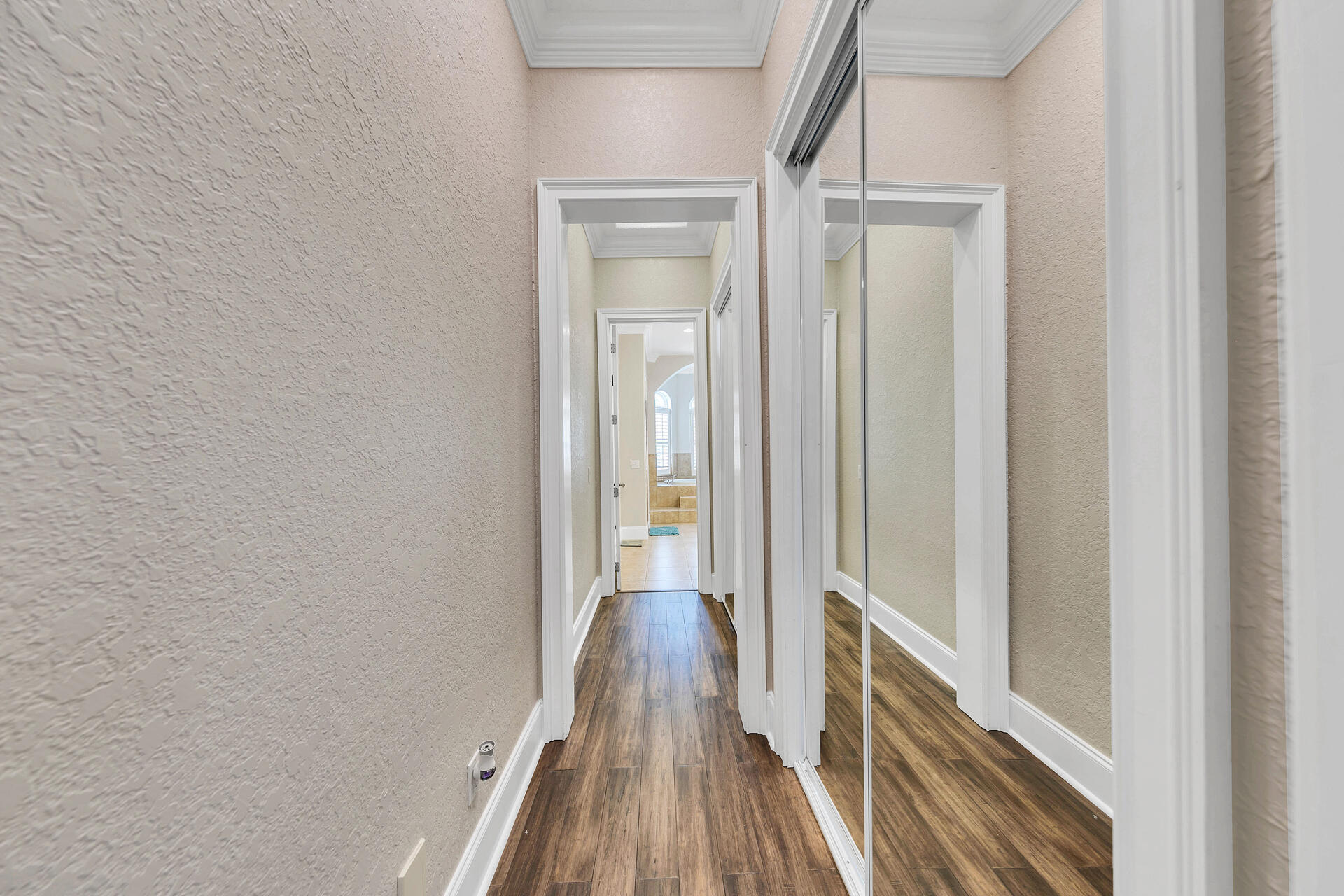 124 Tranquility Lane