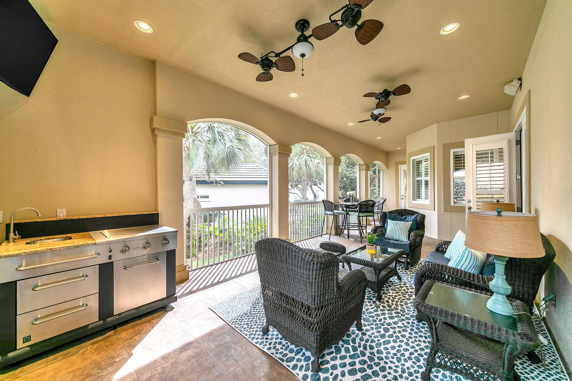124 Tranquility Lane