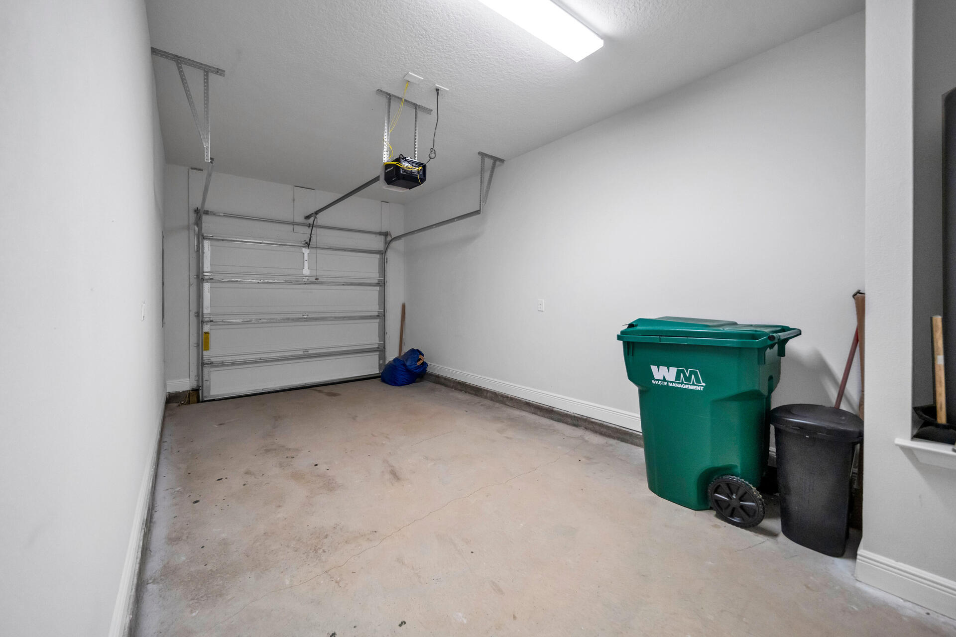 183 Sandhill Pines Drive