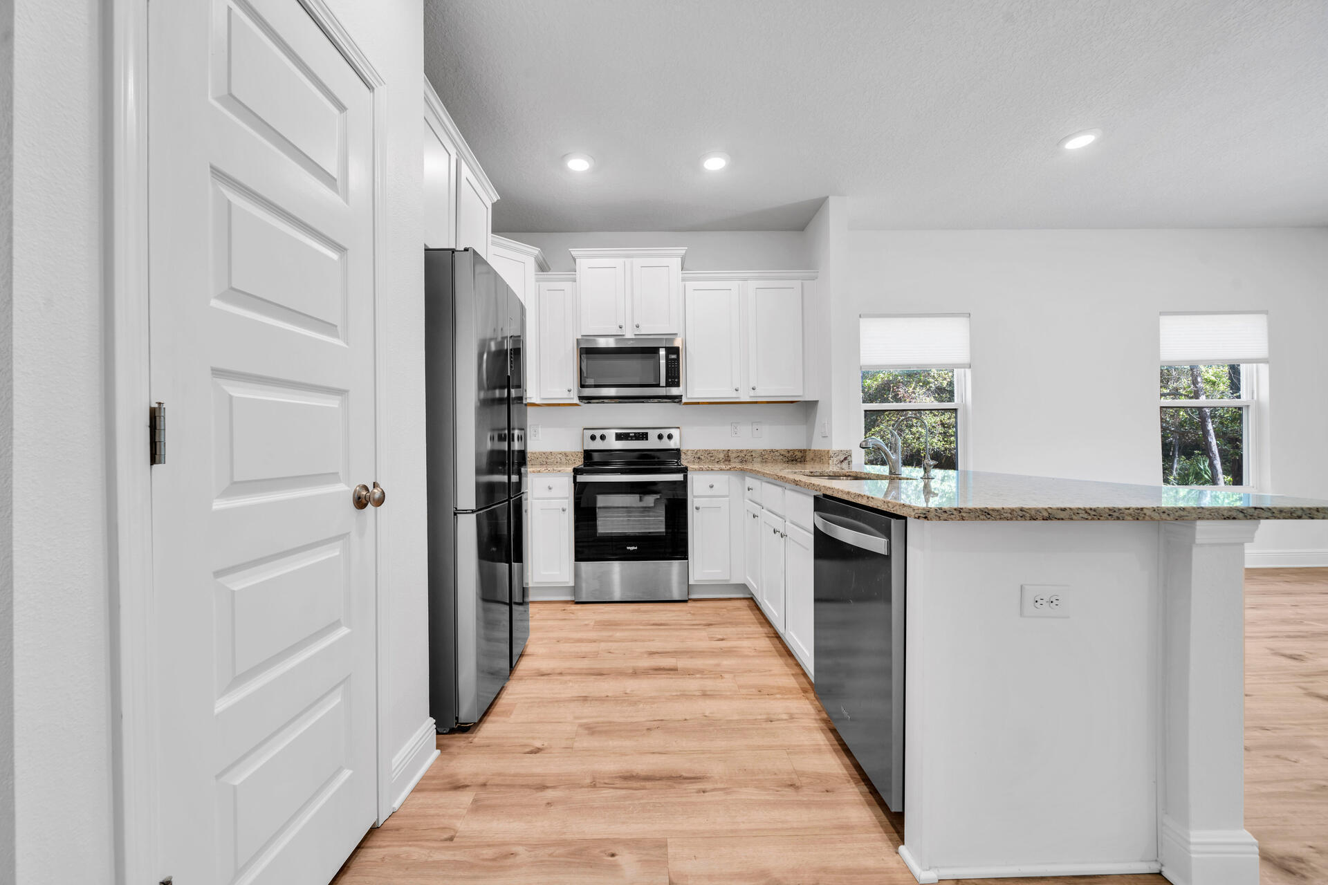 183 Sandhill Pines Drive