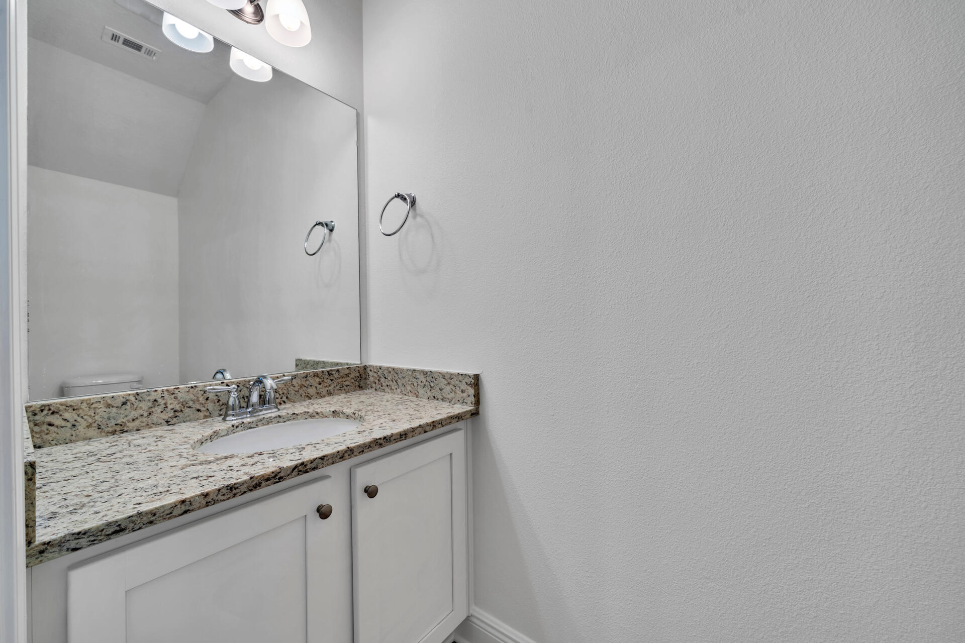 183 Sandhill Pines Drive