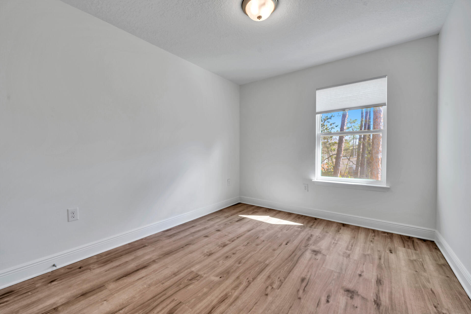 183 Sandhill Pines Drive