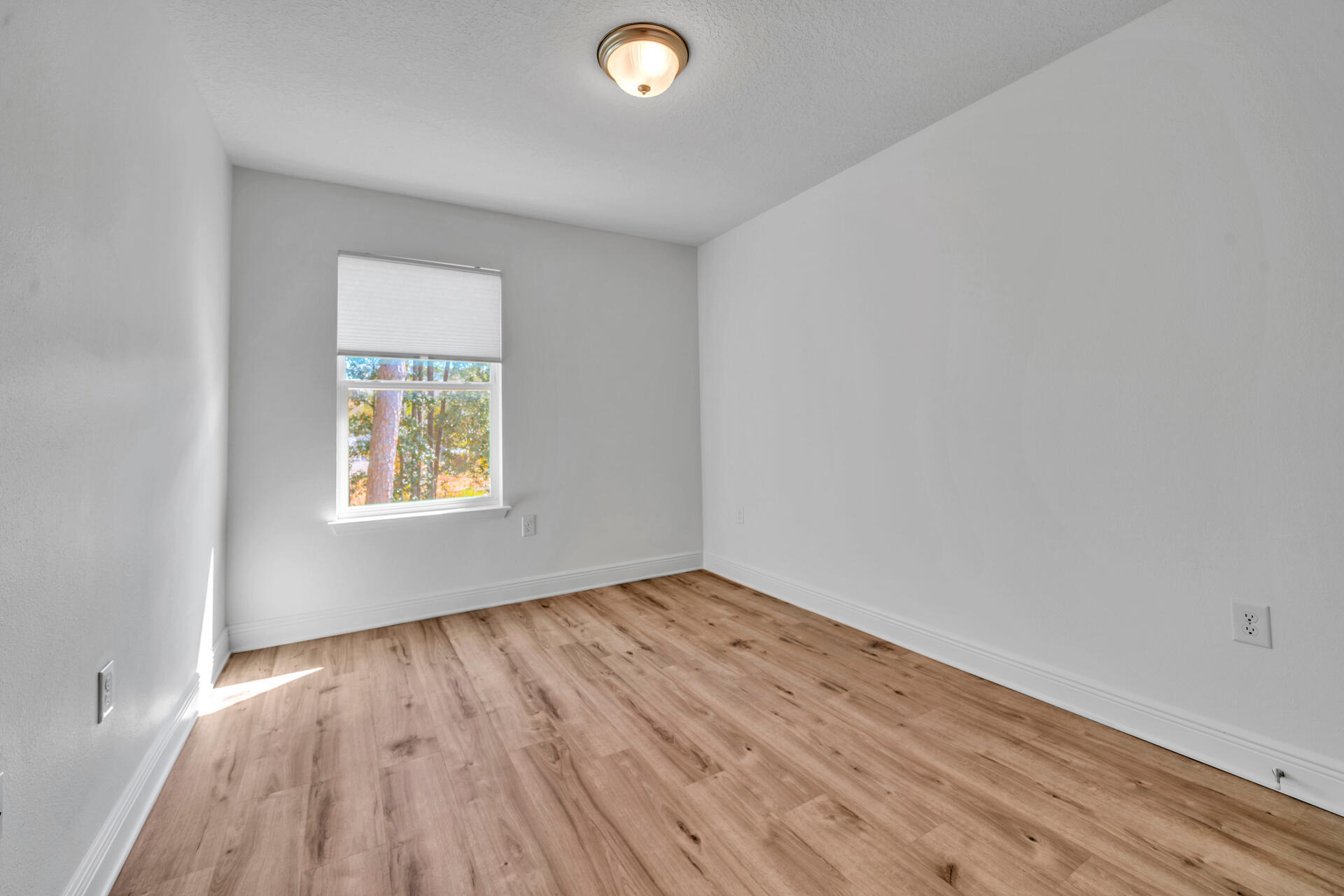 183 Sandhill Pines Drive