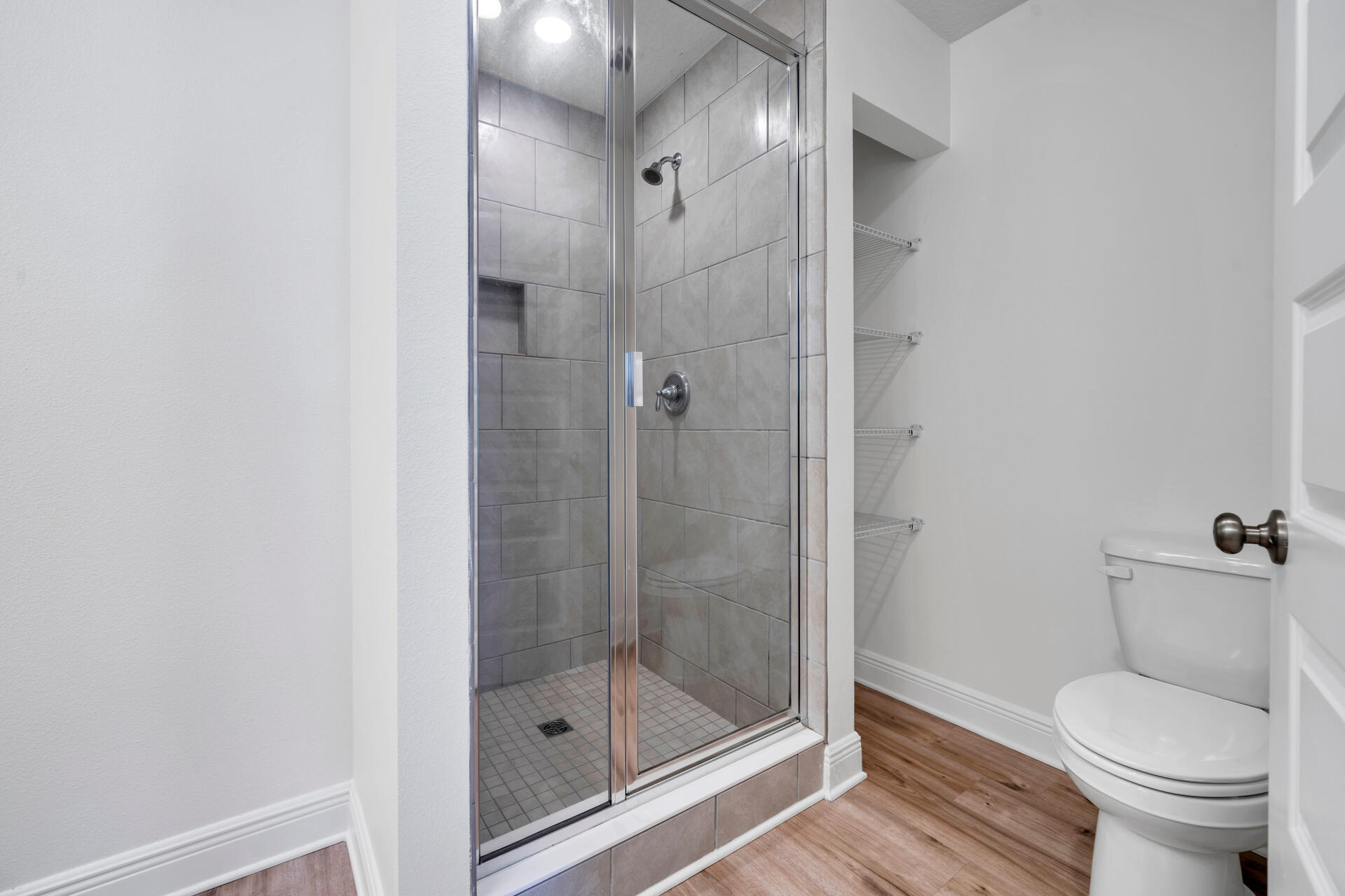 183 Sandhill Pines Drive