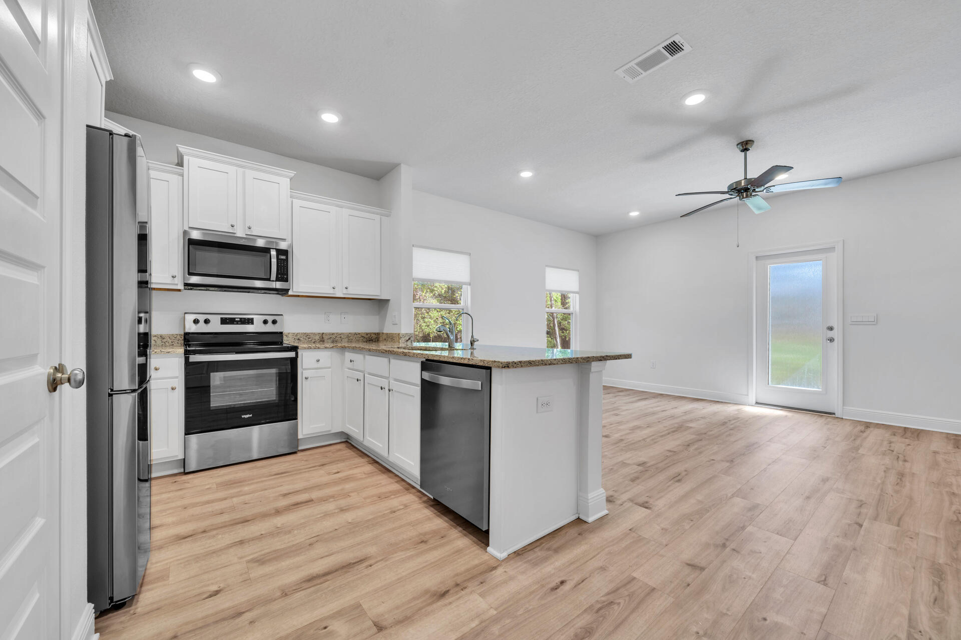 183 Sandhill Pines Drive