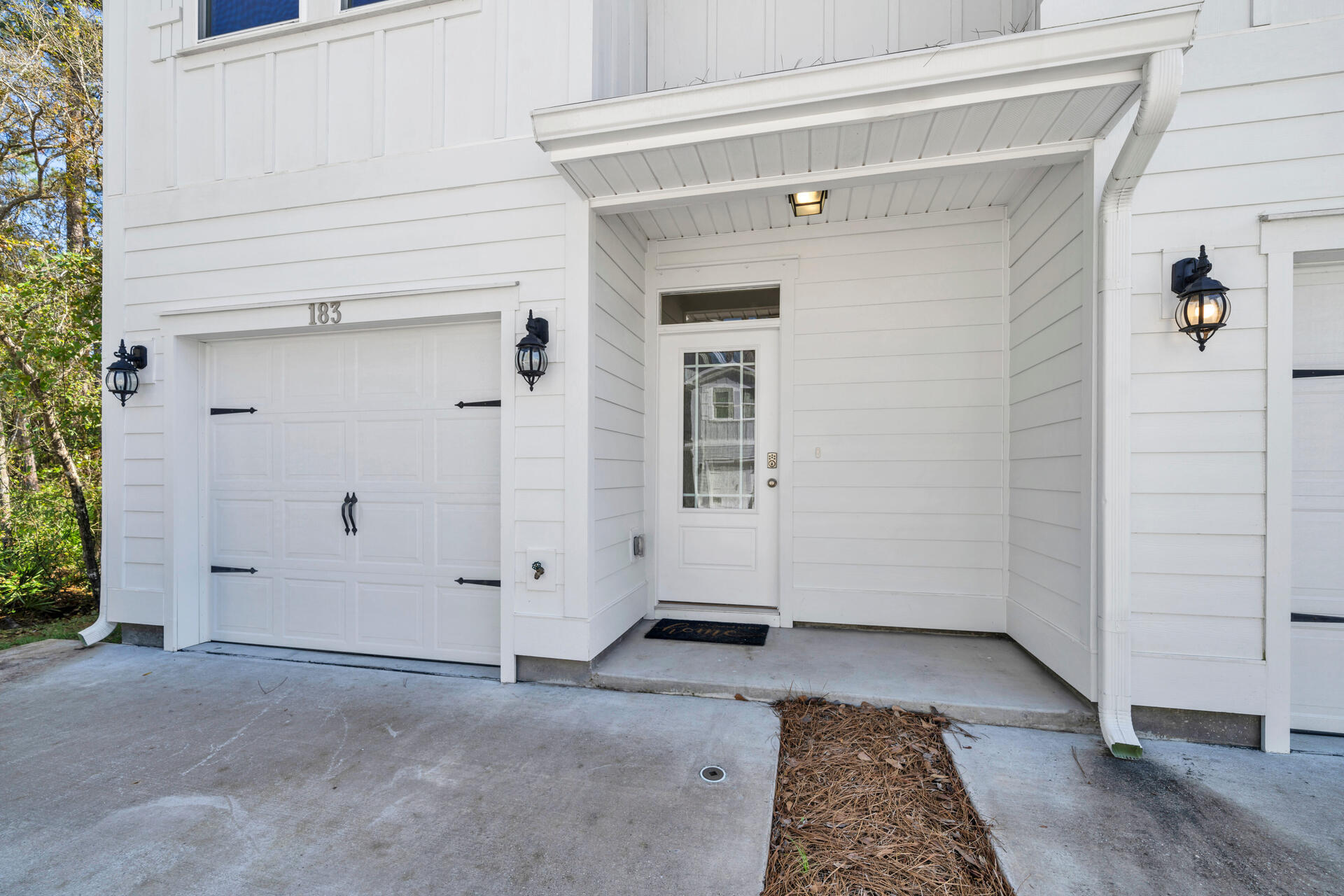 183 Sandhill Pines Drive