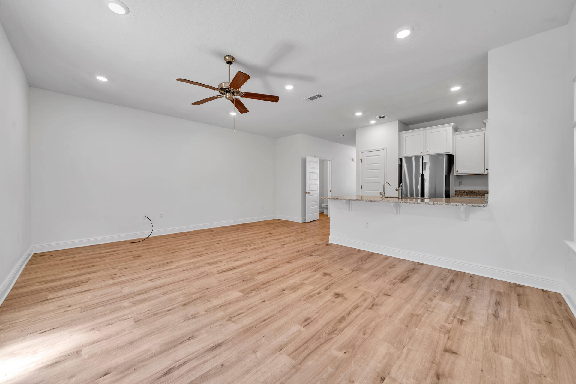 183 Sandhill Pines Drive